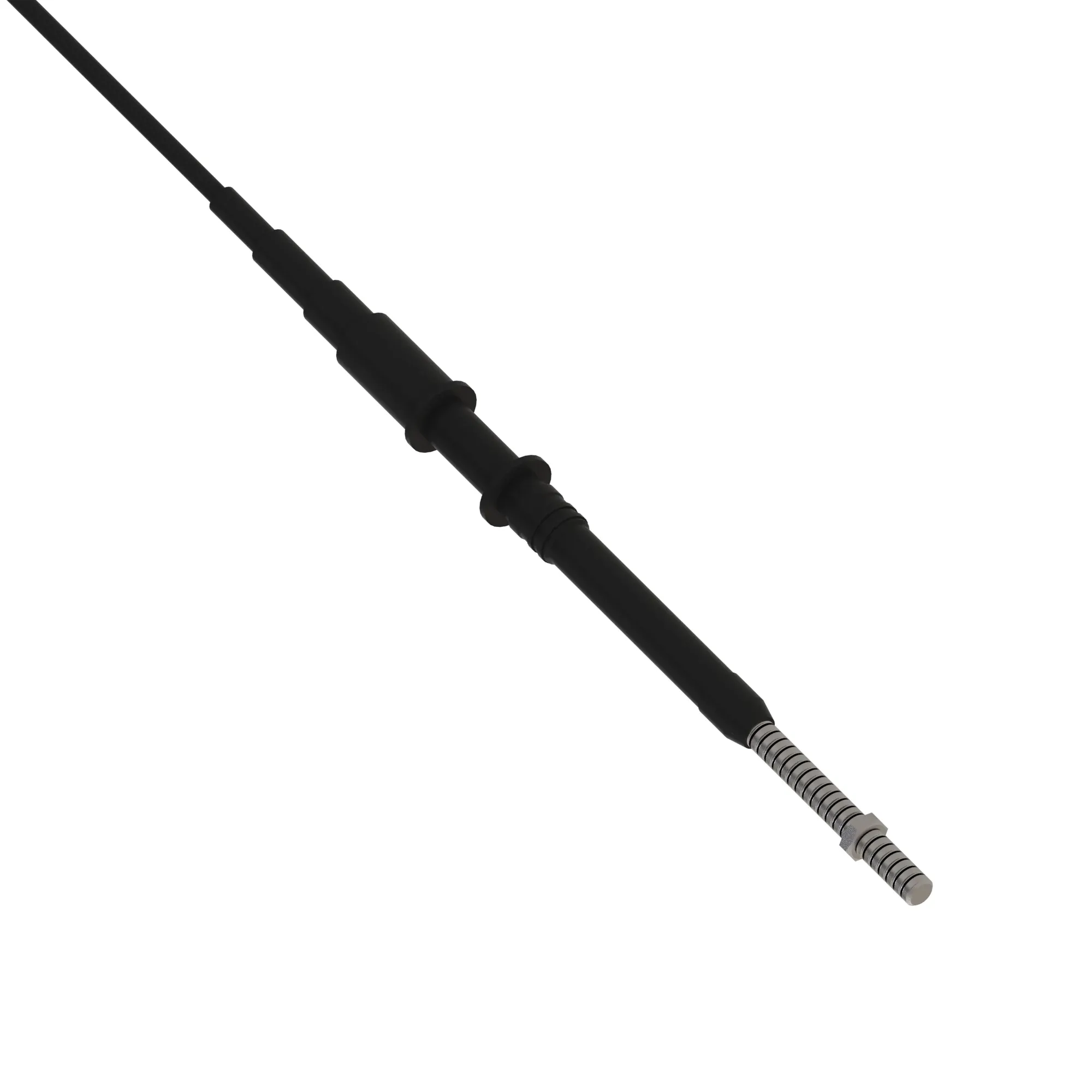 Cable