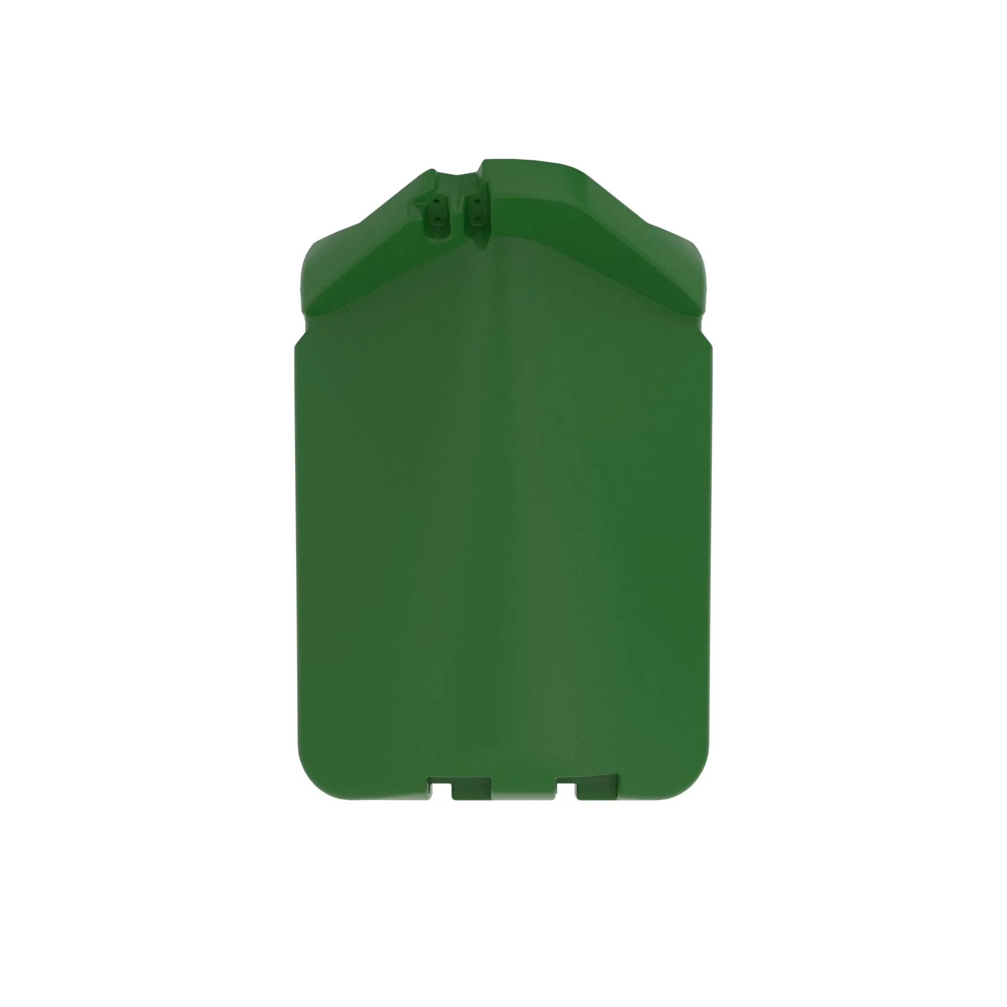 Crop Divider