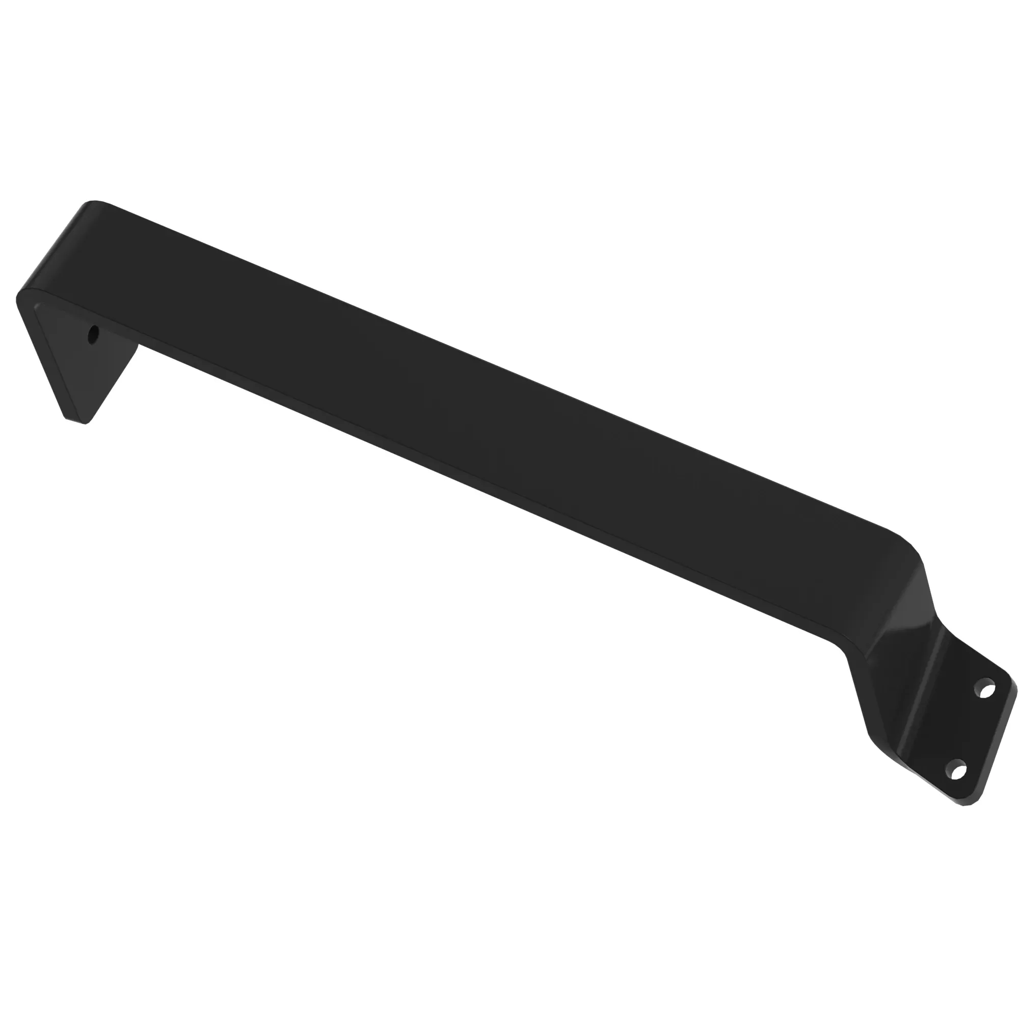 Strap