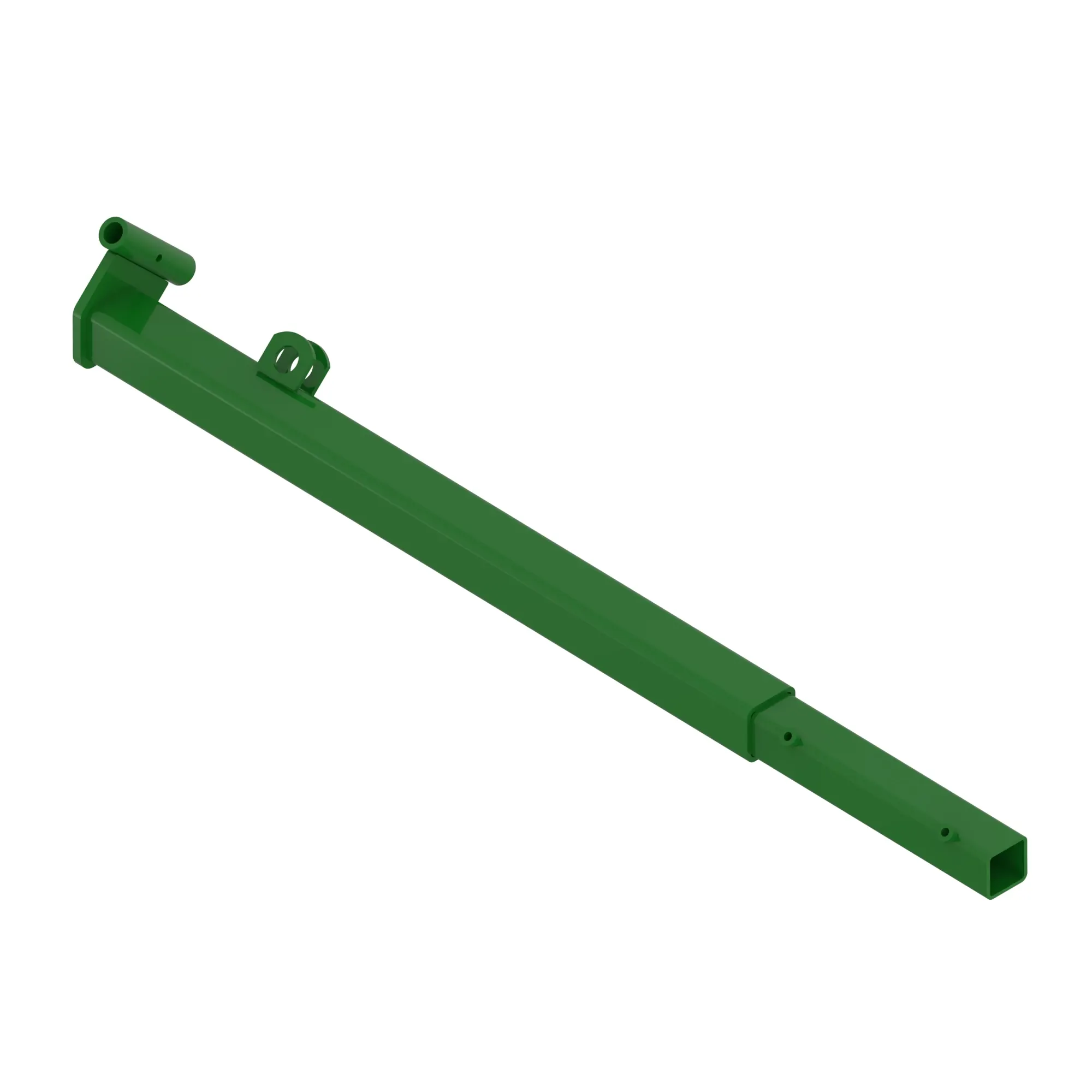 John Deere Rear Fold Marker Arm - AA95479