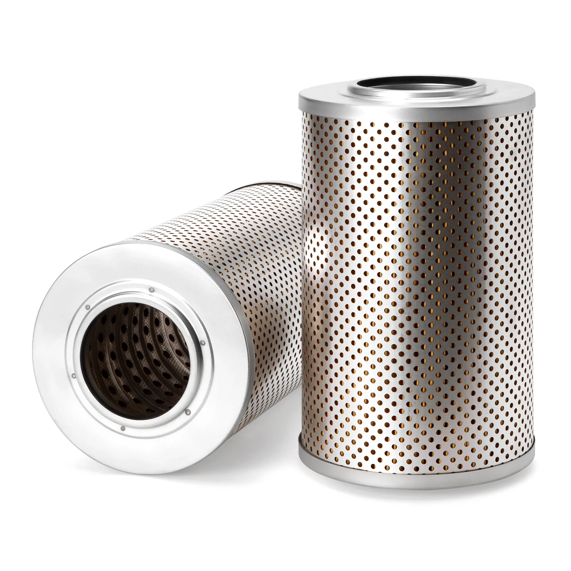 Fleetguard® Hydraulic Filter Cartridge - PMHF6214