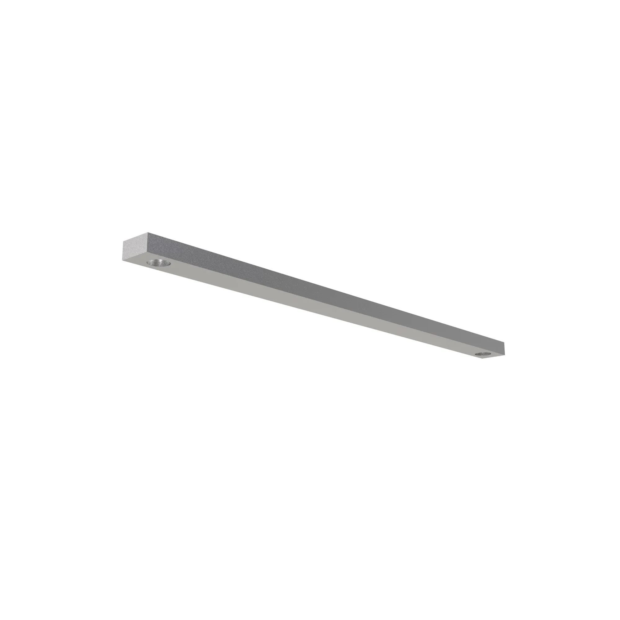 John Deere Strap - T177506