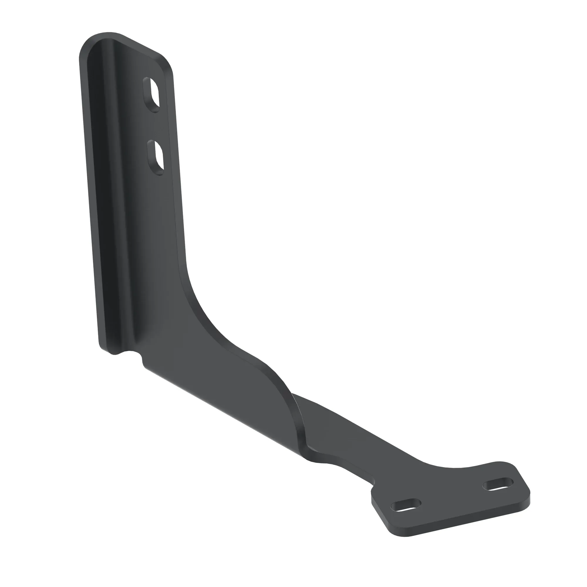 John Deere Bracket - T252298