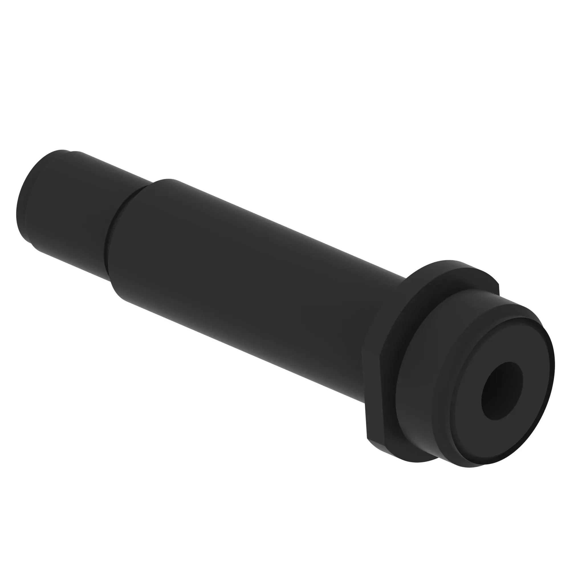 John Deere Nozzle - WZW16917