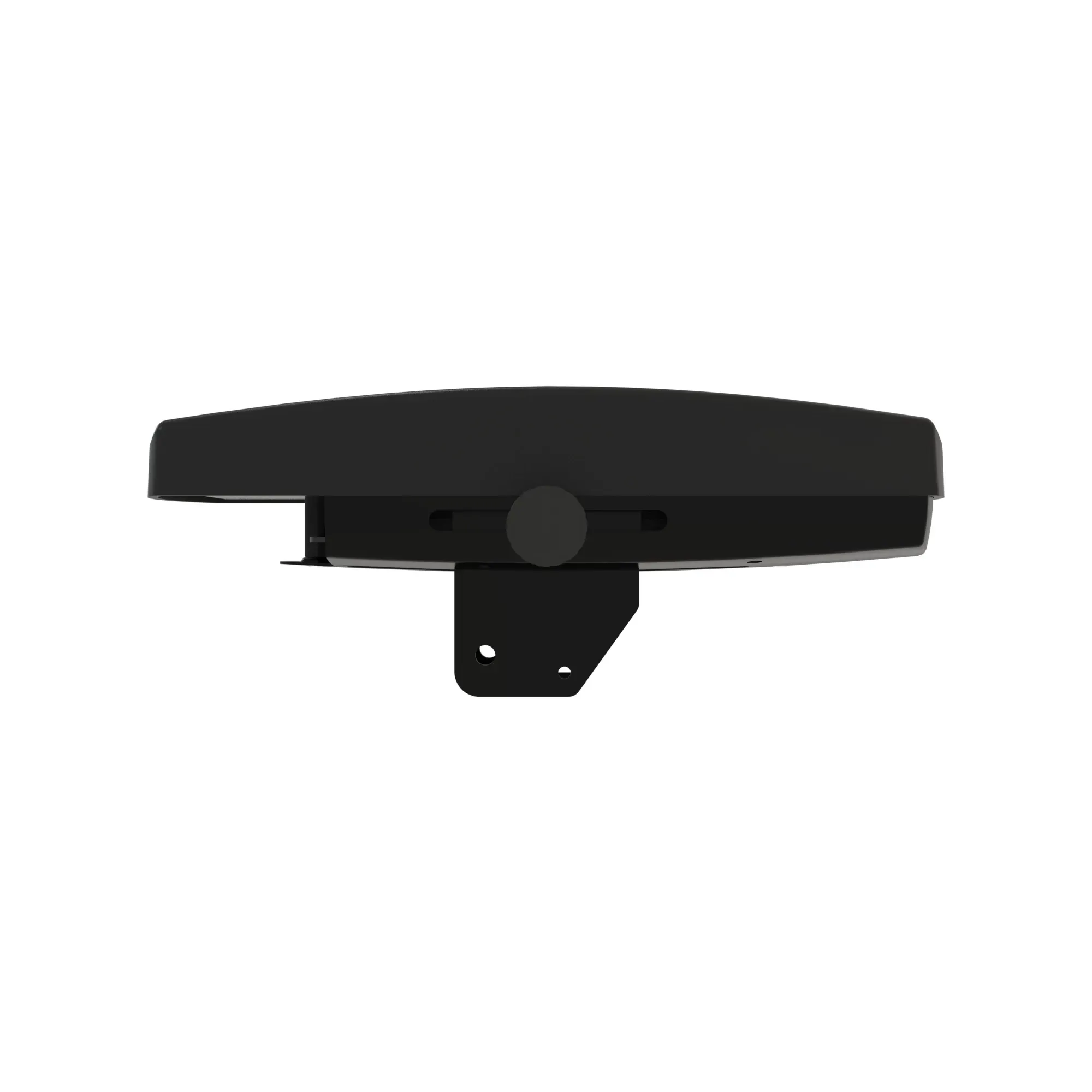 SERVICE GROUP 3 SITTAB