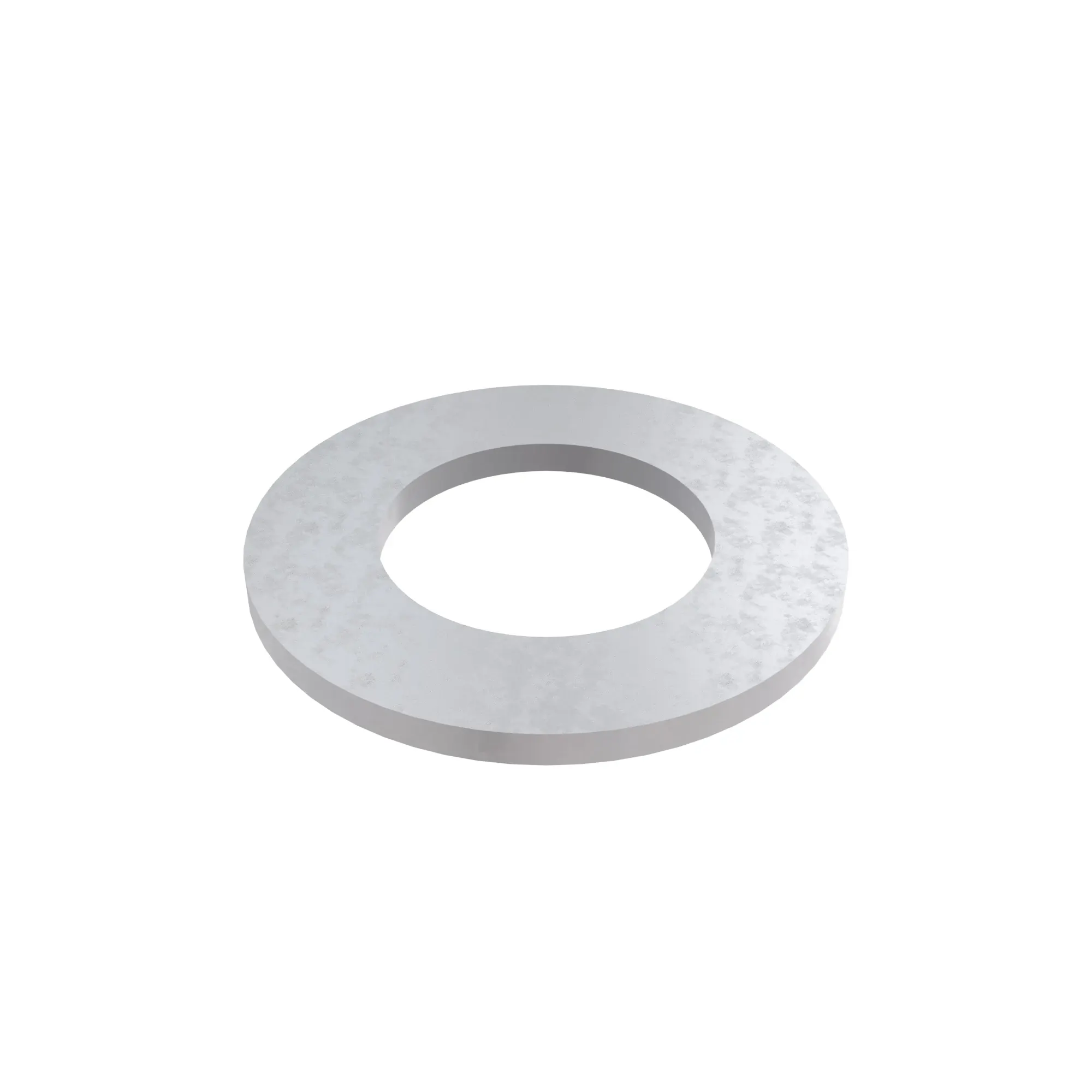 John Deere Thrust Washer - T339029