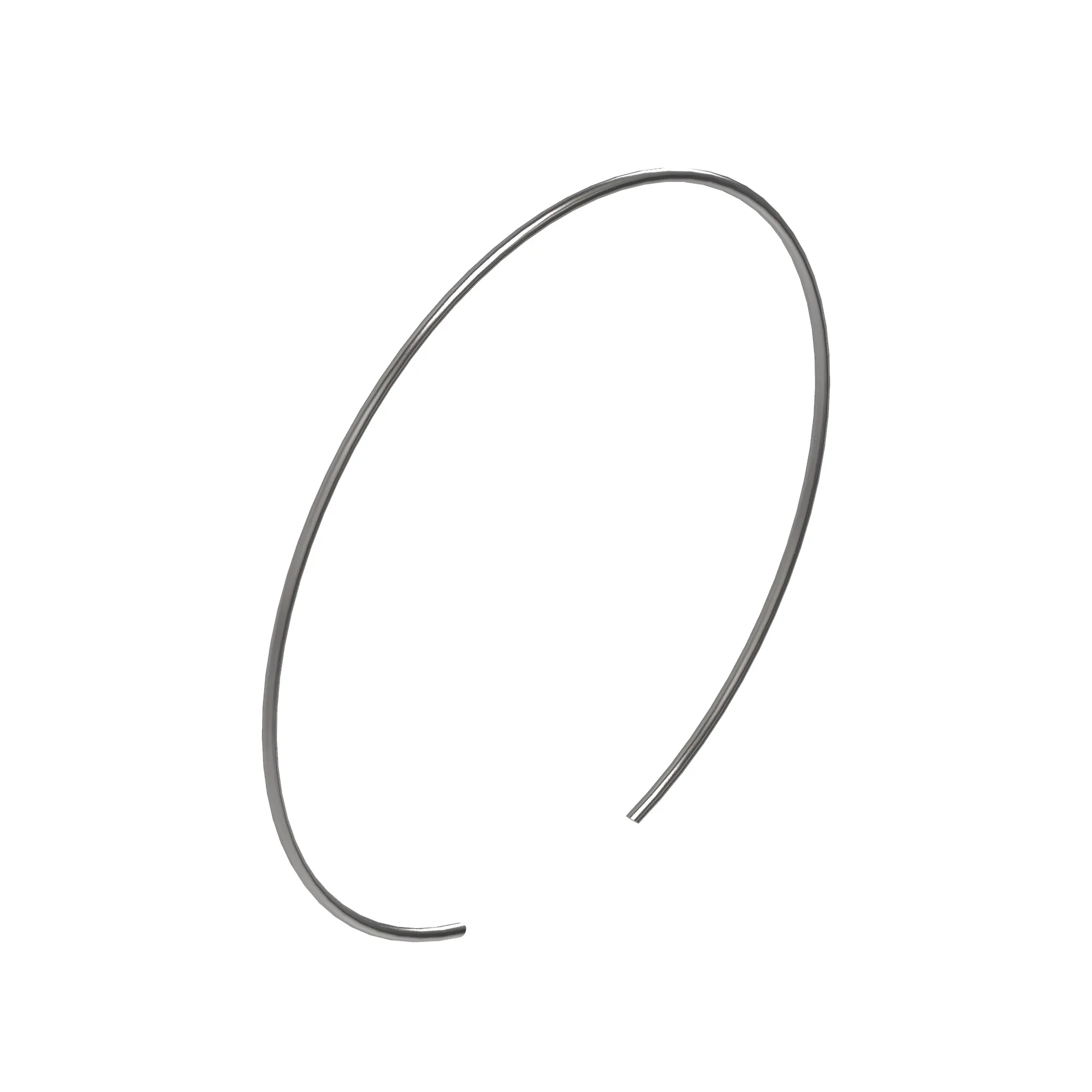 SNAP RING, BACKING PLATE, SPEED CLU