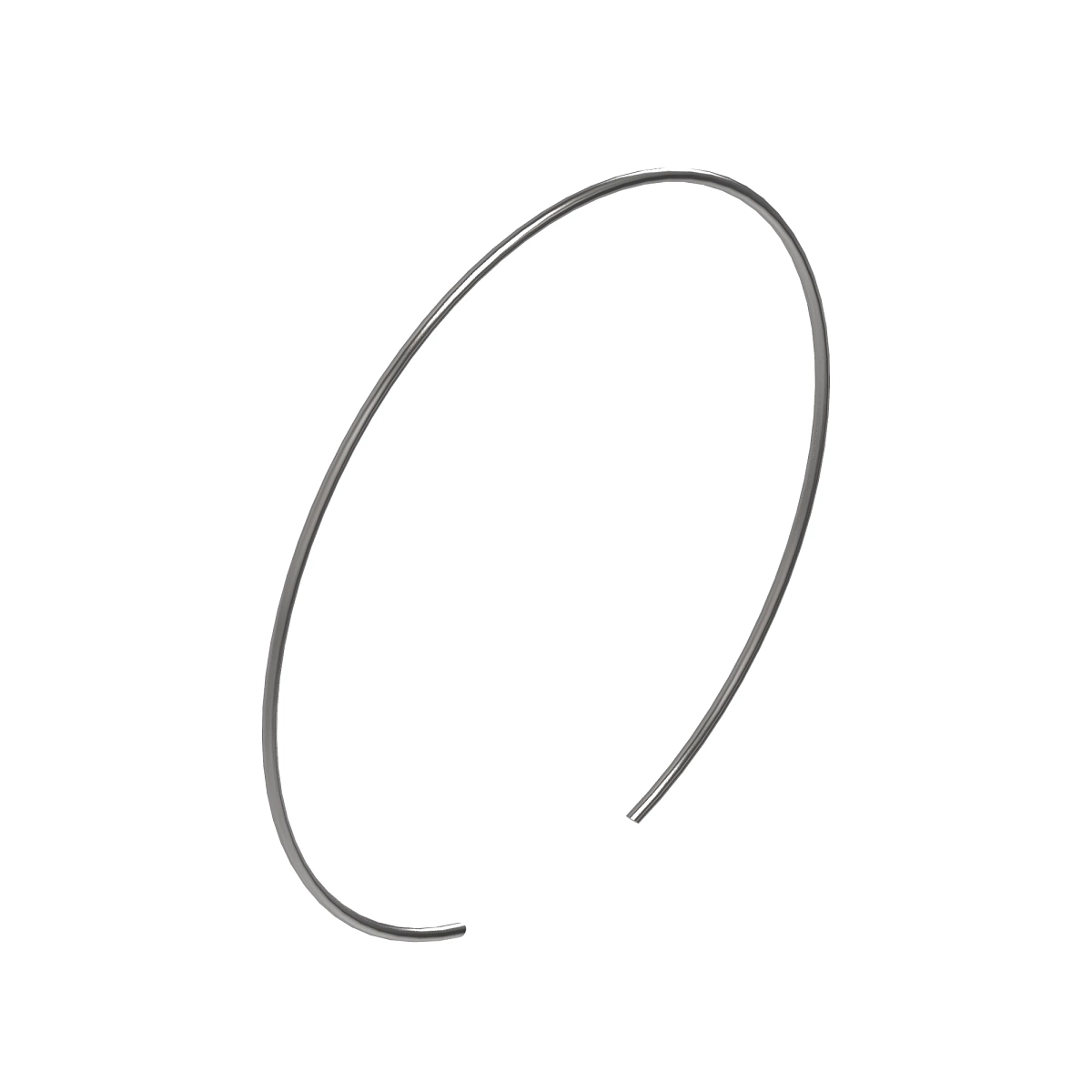 SNAP RING, BACKING PLATE, SPEED CLU