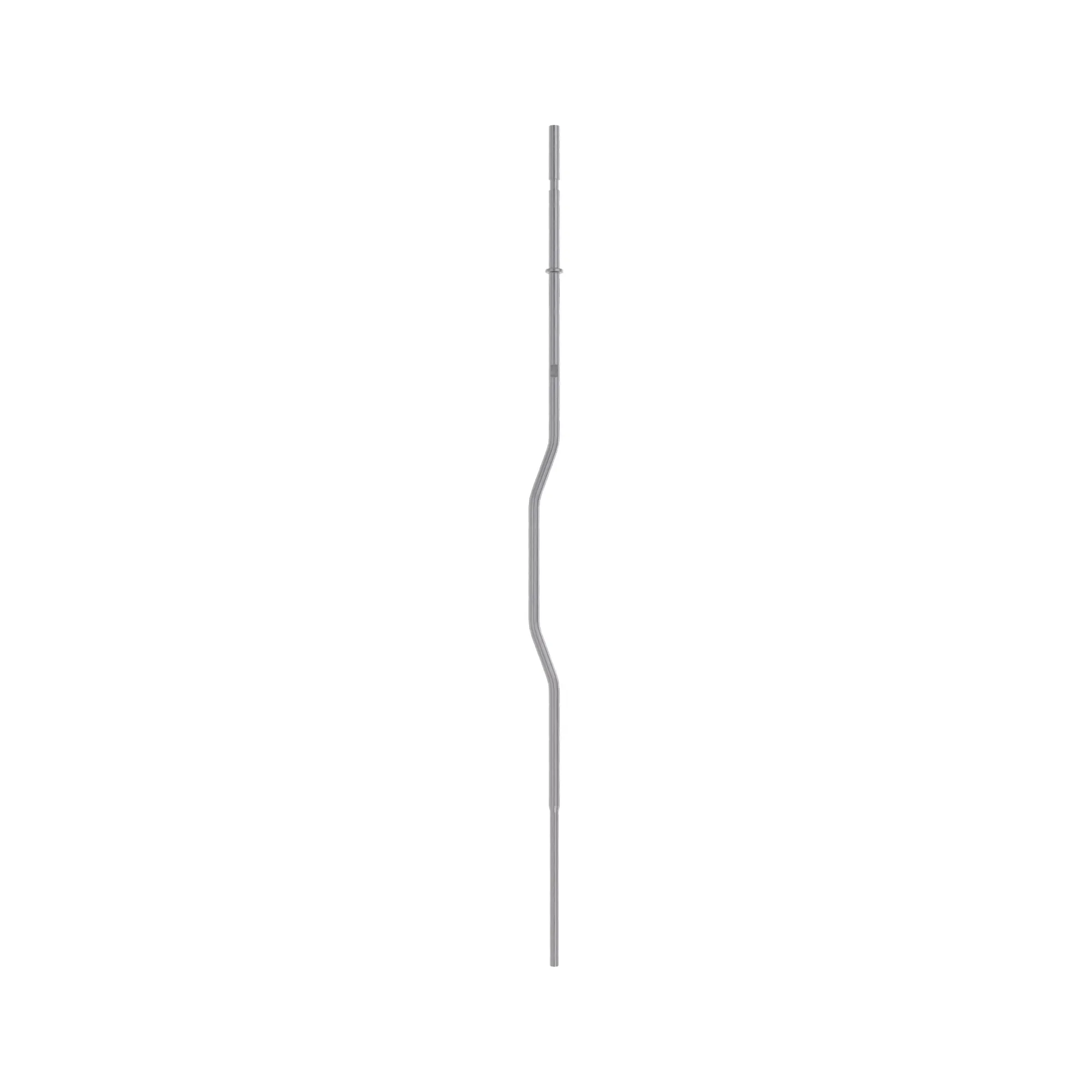 ROD, BRAKE (4X2)