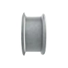 ADAPTER FITTING