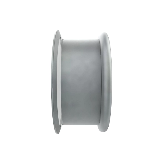 R87732 R87732: Exhaust Elbow Adapter | Shop.Deere.com