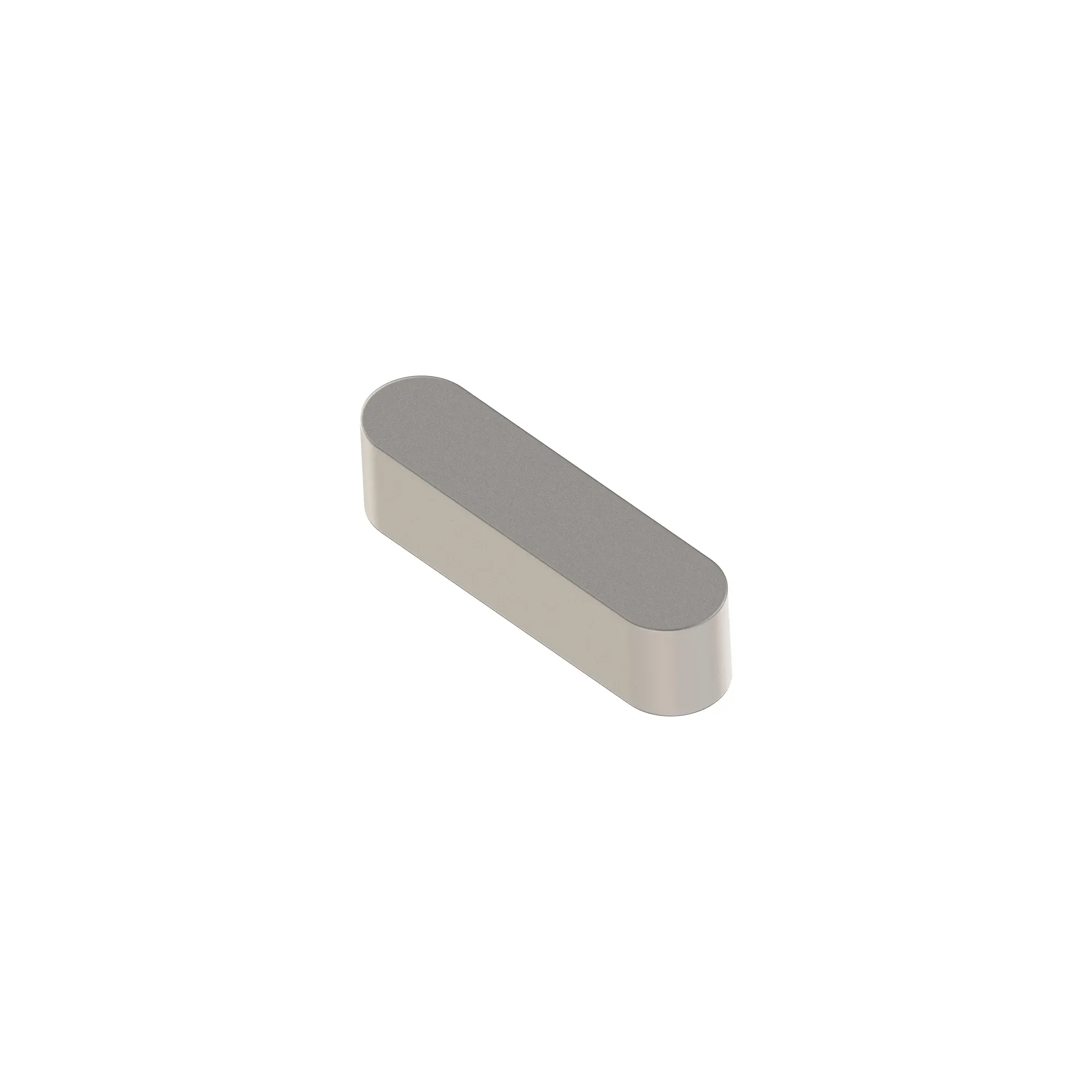 John Deere Shaft Key - M84550