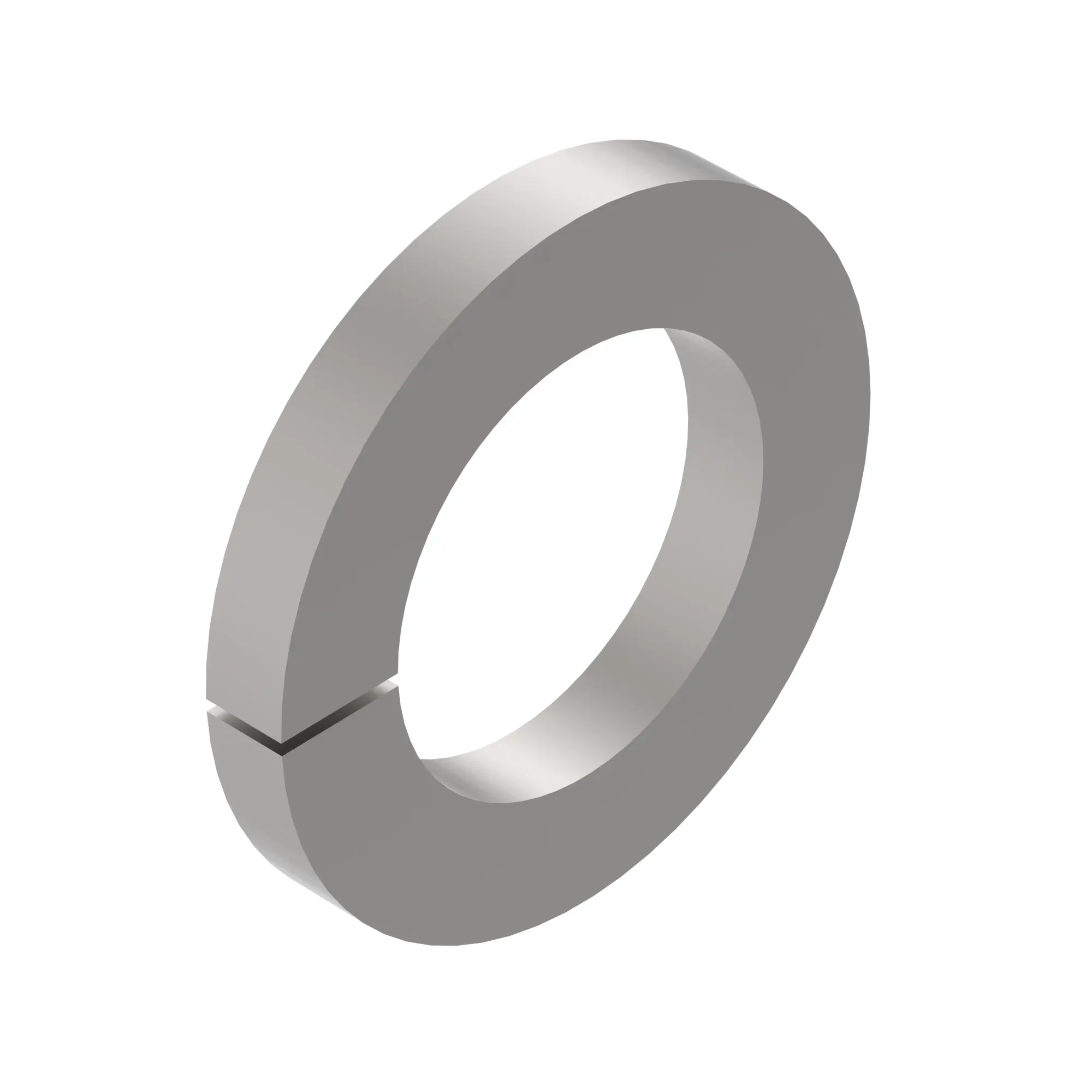 John Deere Lock Washer - 12M7069