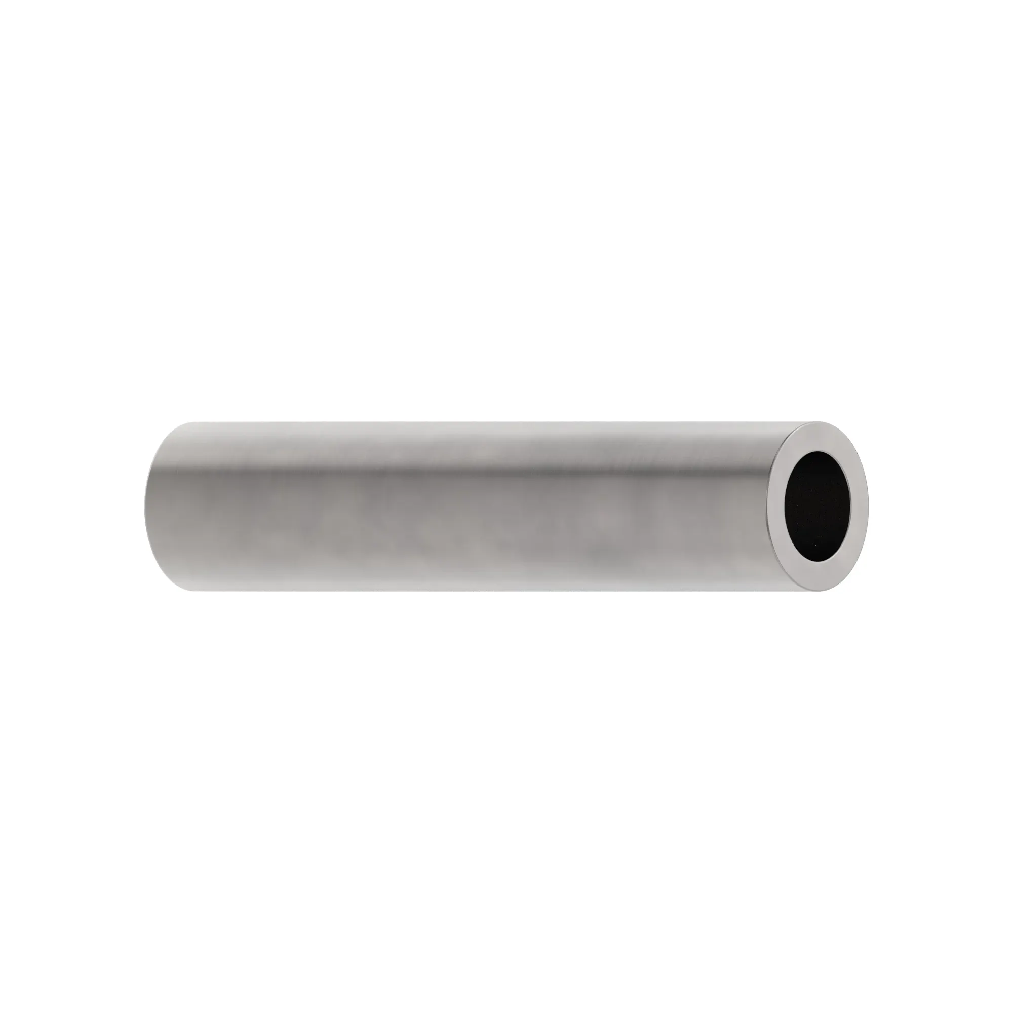 SPACER, SPACER