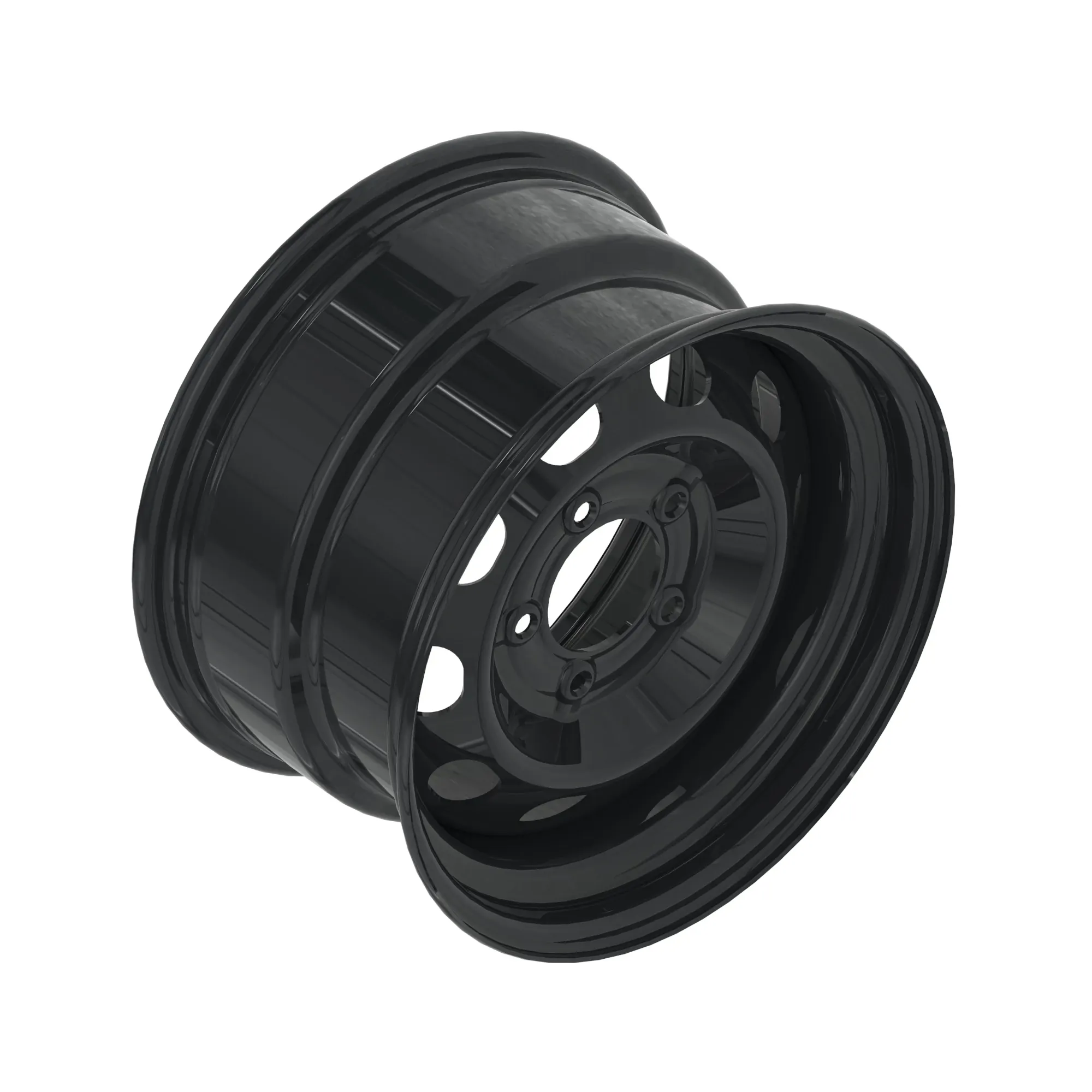 wheel