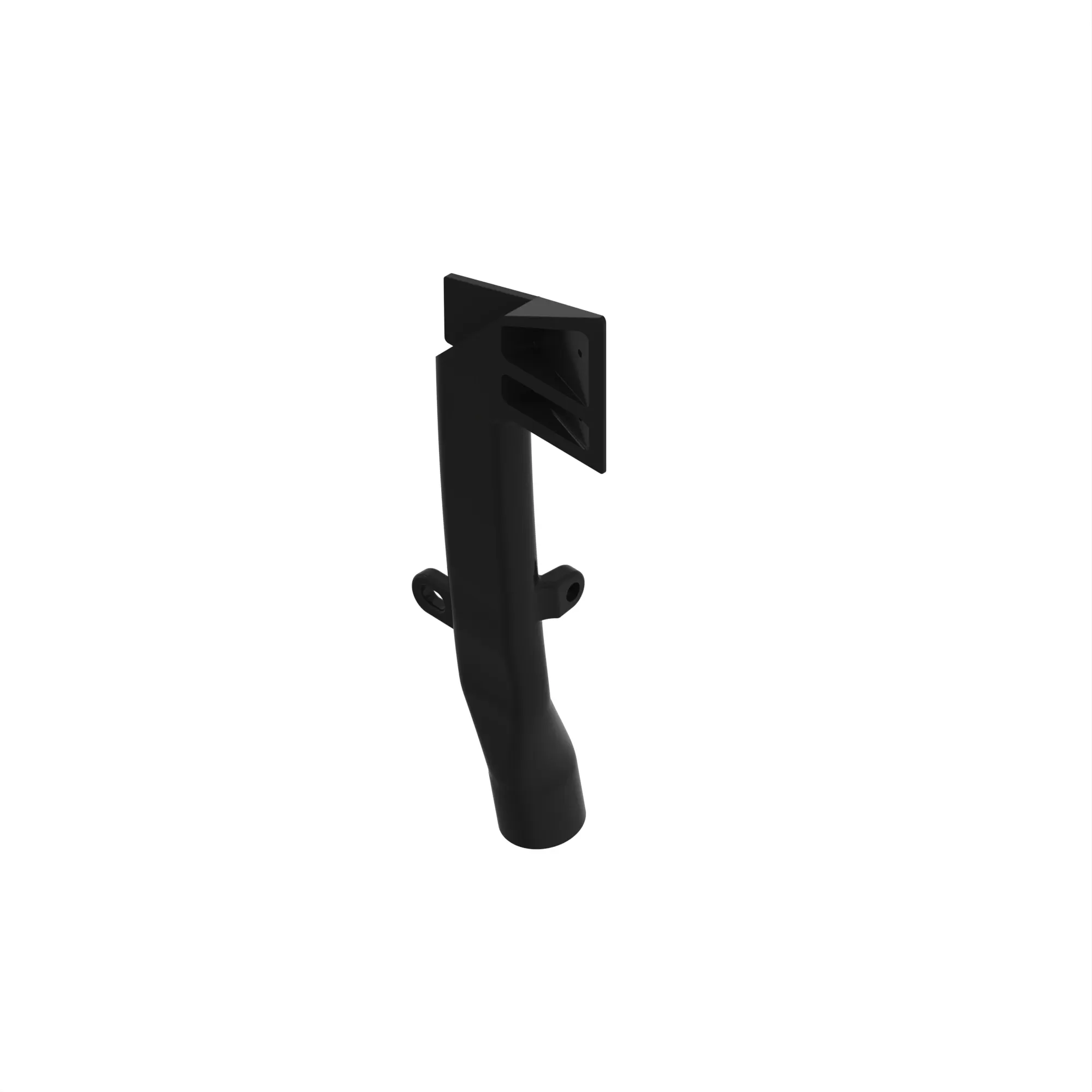 CONDUCTOR, TUBE