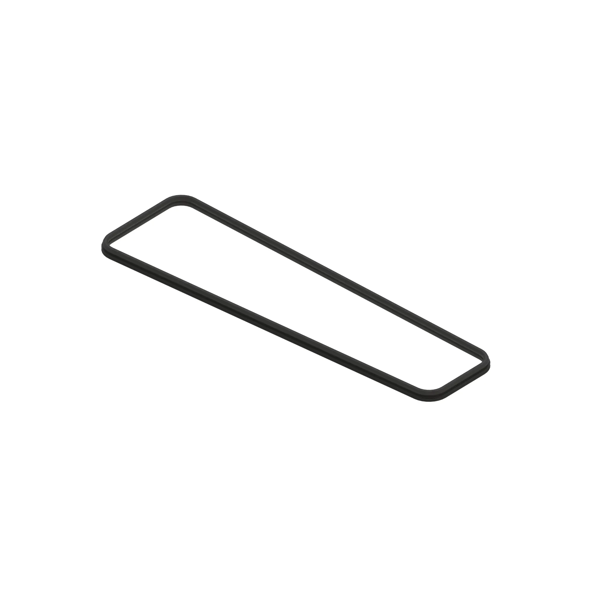 ISOLATOR