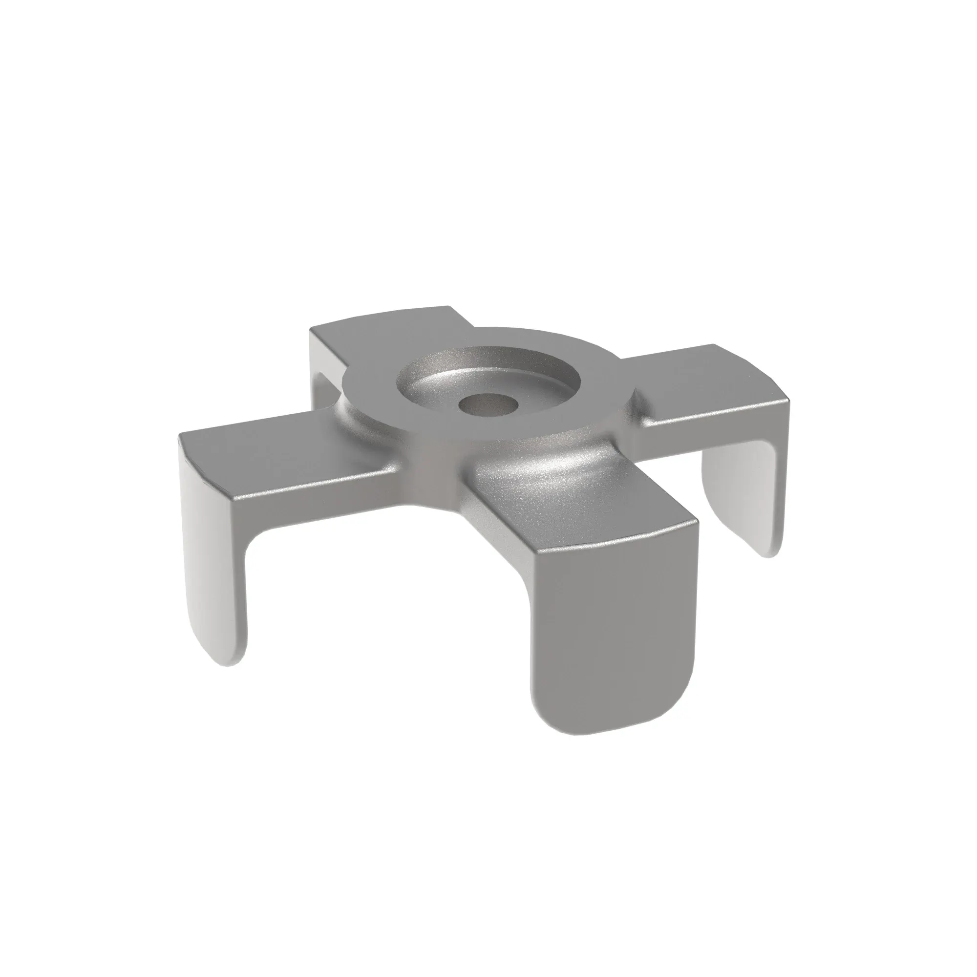 John Deere Tone Wheel - HXE183325