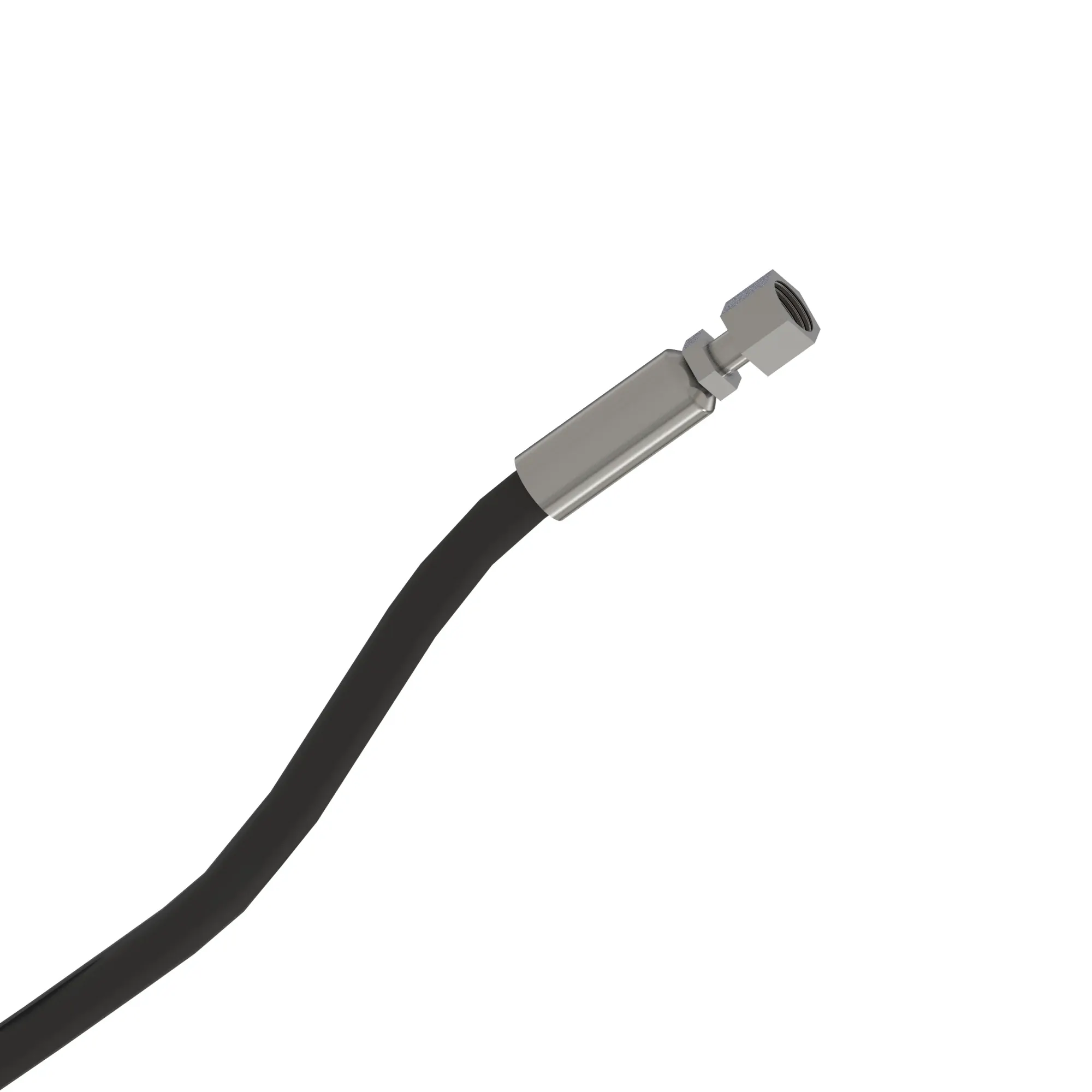 Fuel Hose