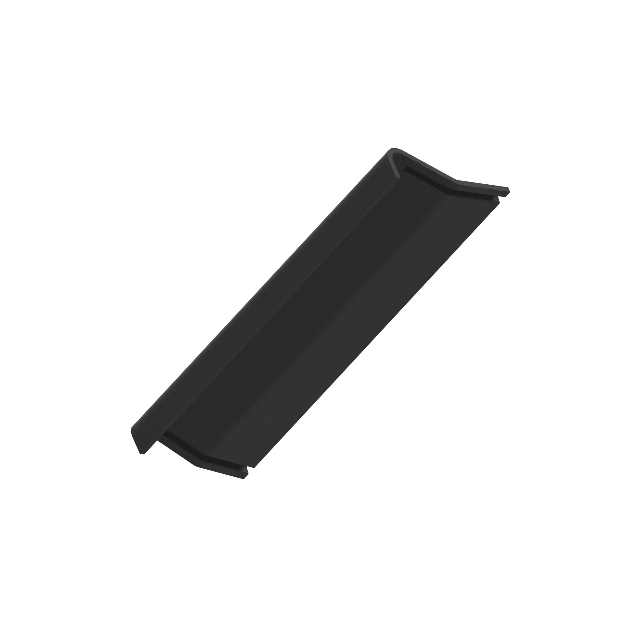 John Deere Cover - R270956