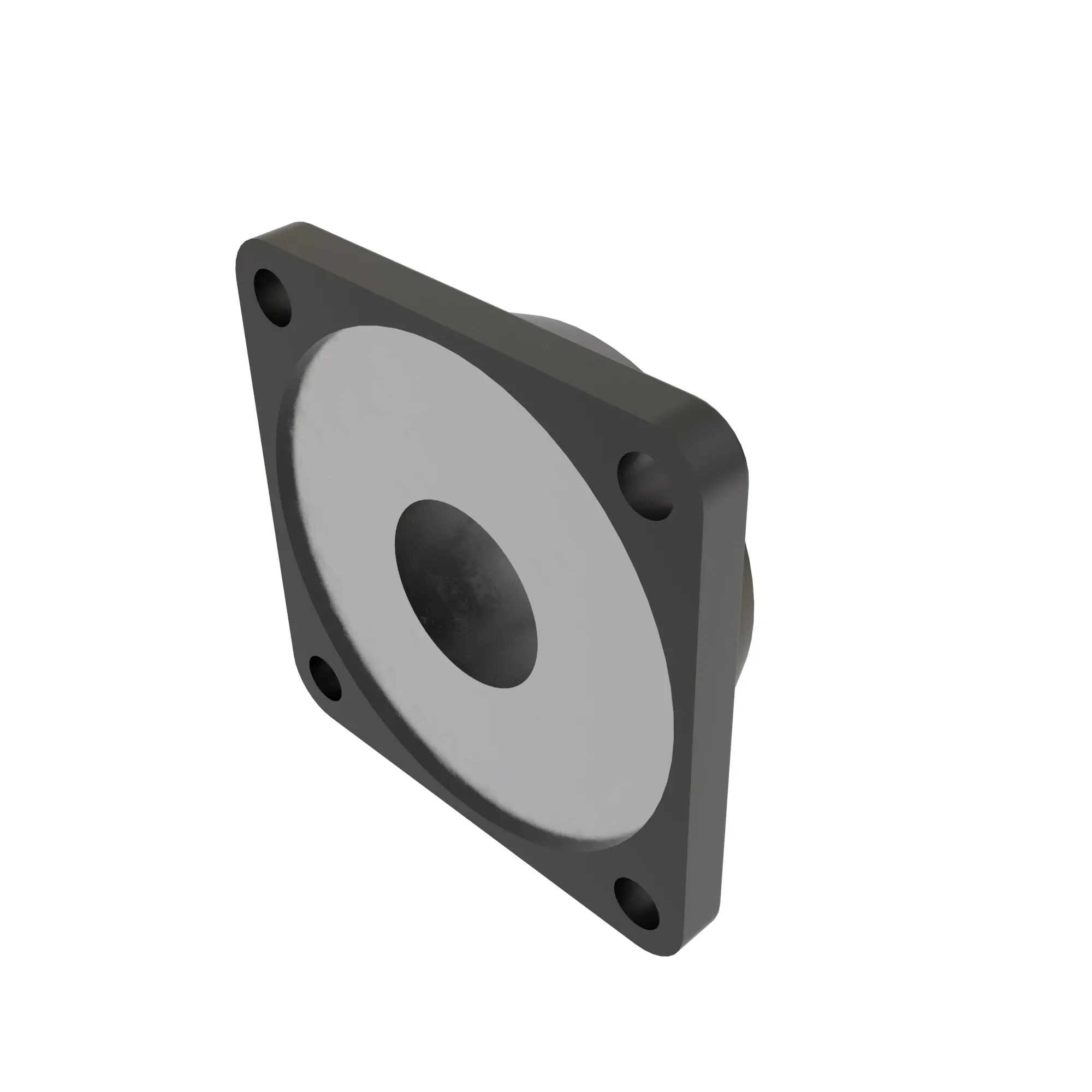 BEARING WITH HOUSING