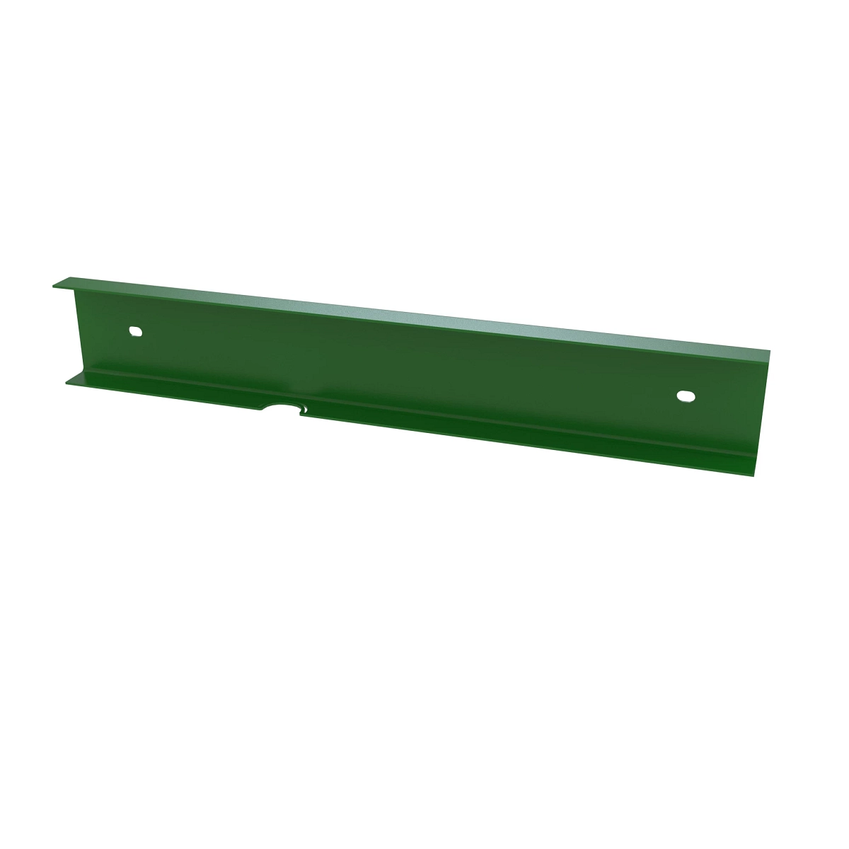 Cover, Torque Tube