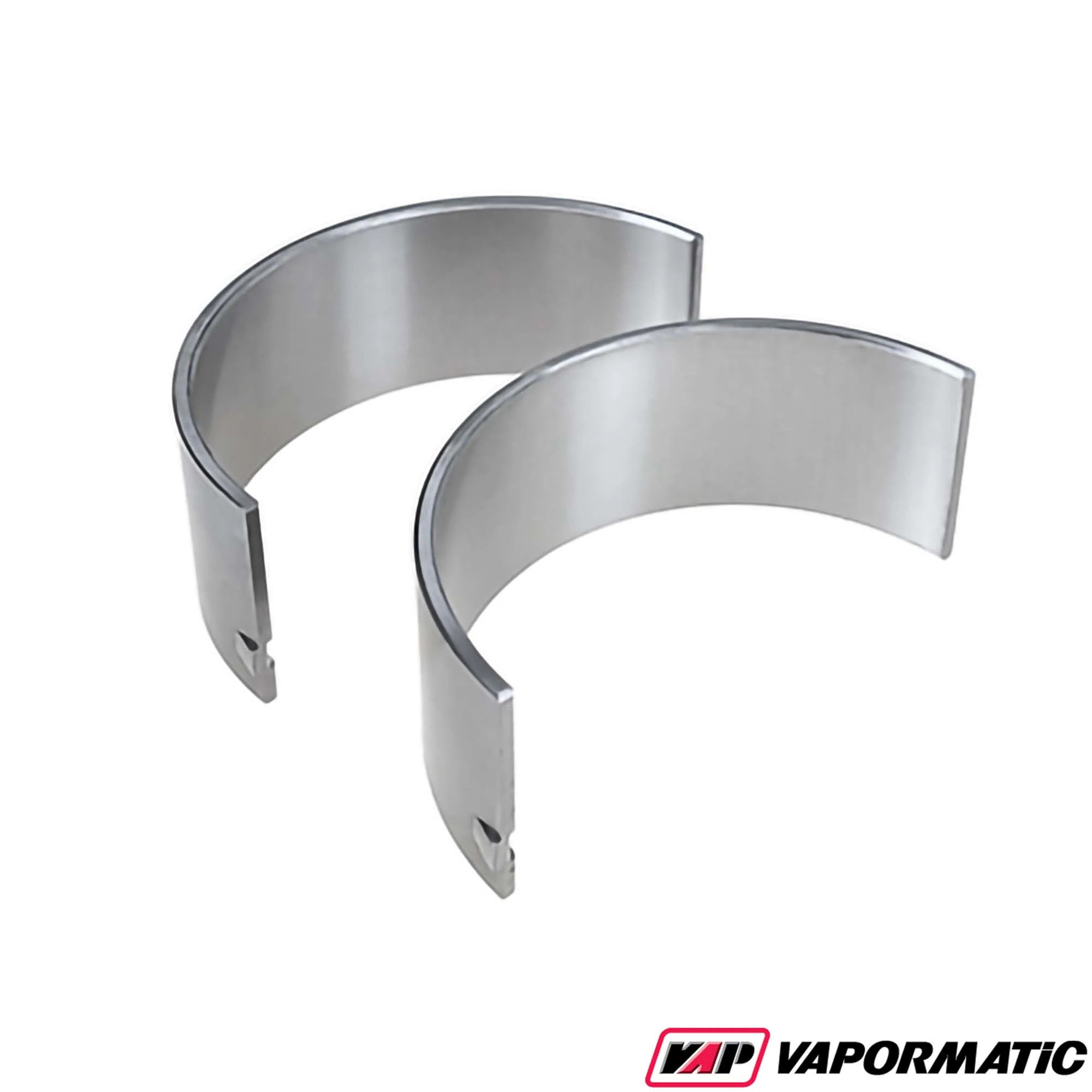 Vapormatic Bearing - VPC2016