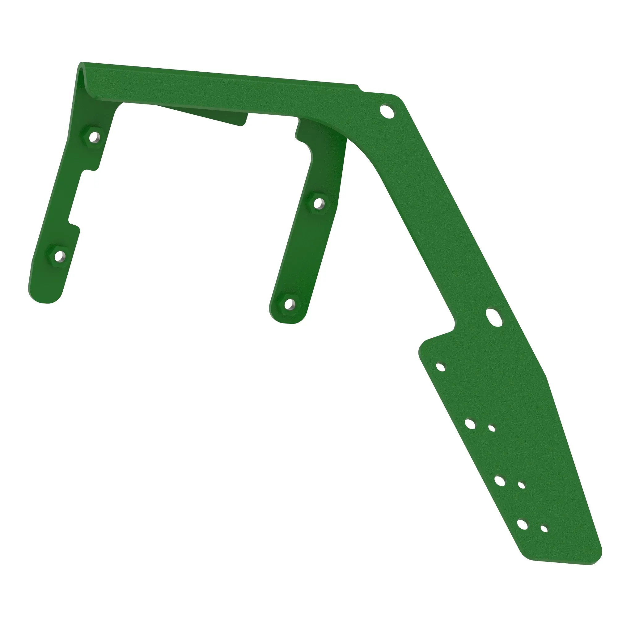 Bracket