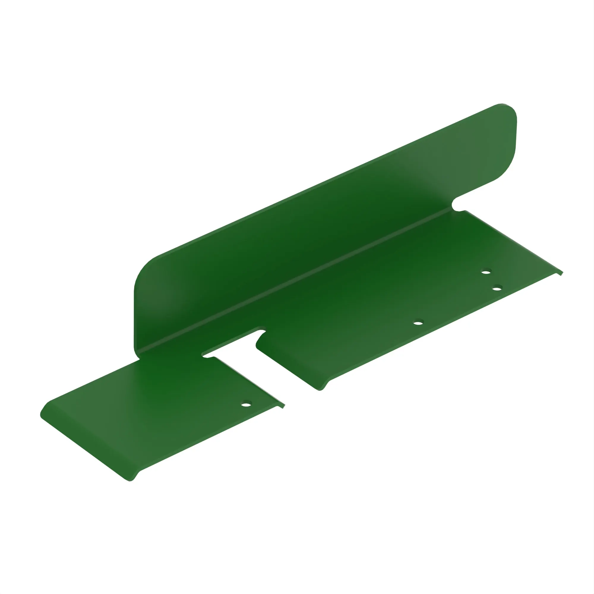 POWERSHAFT SHIELD, MFWD