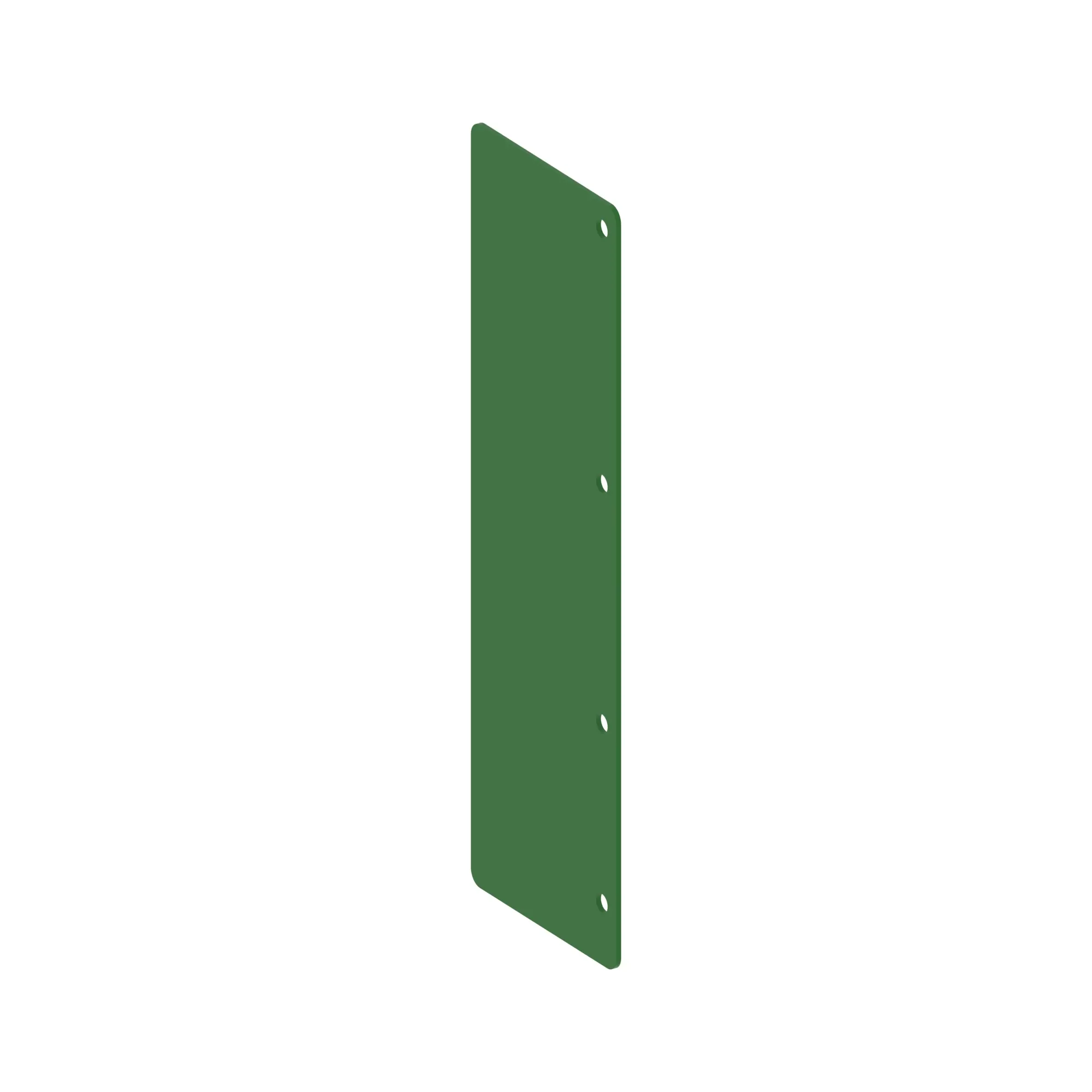 Sheet