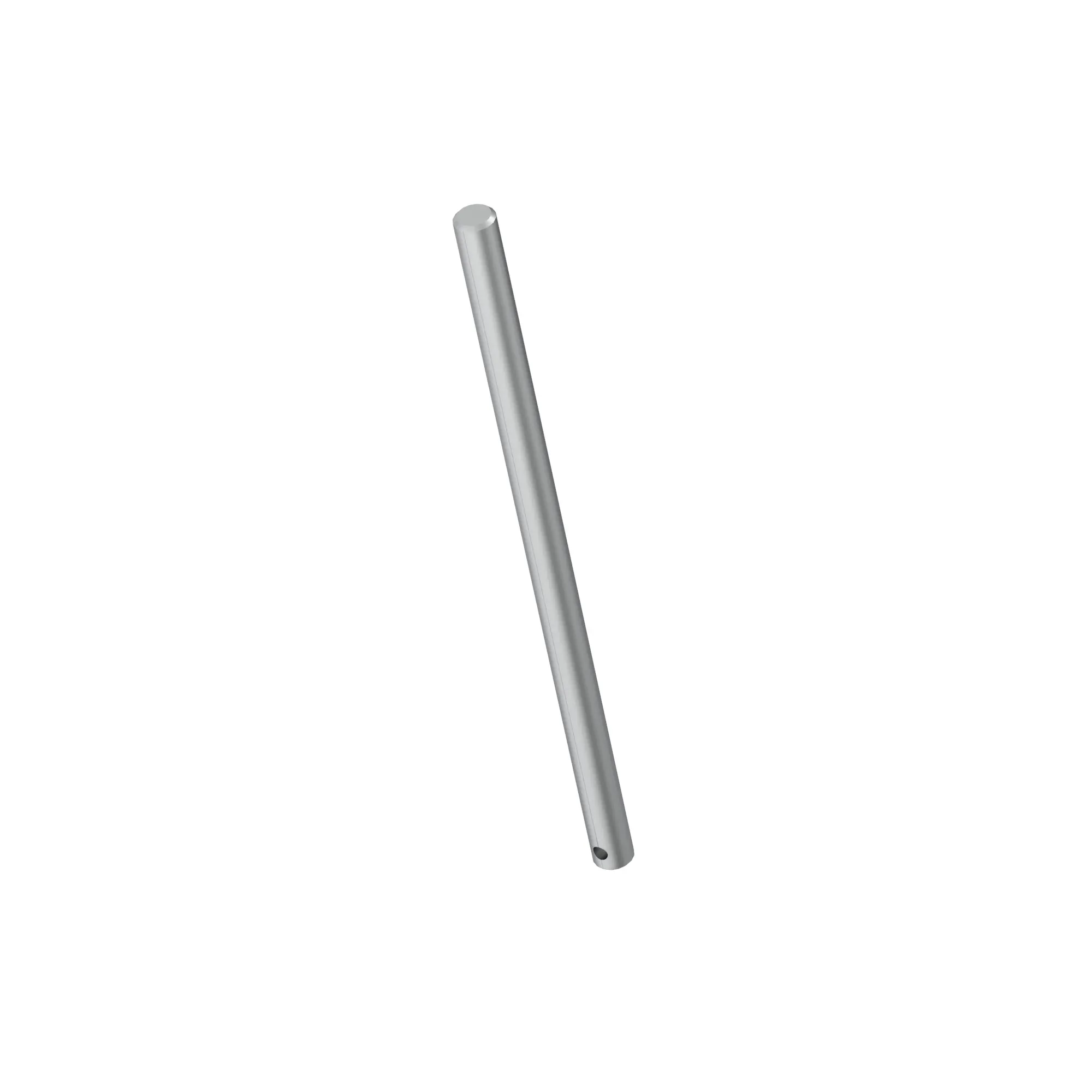 pinfastener