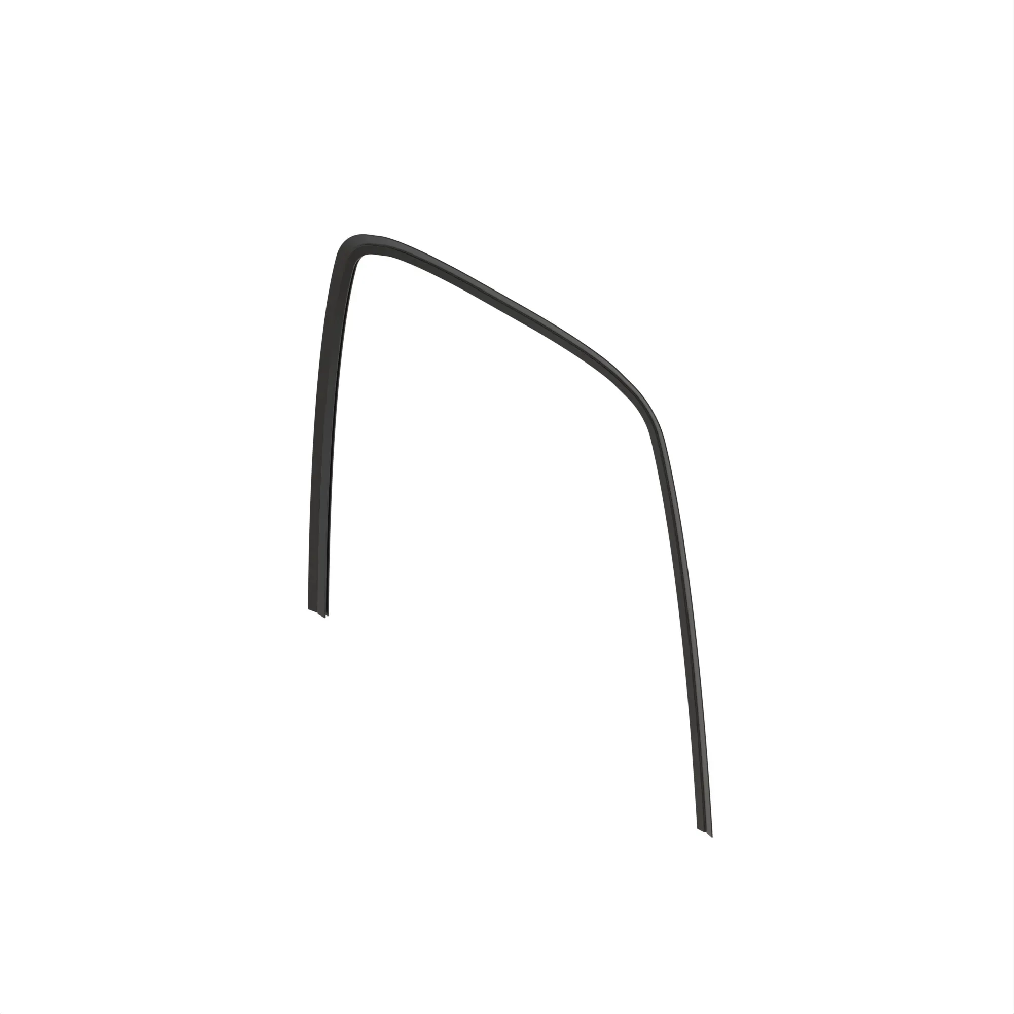 Sealing Trim