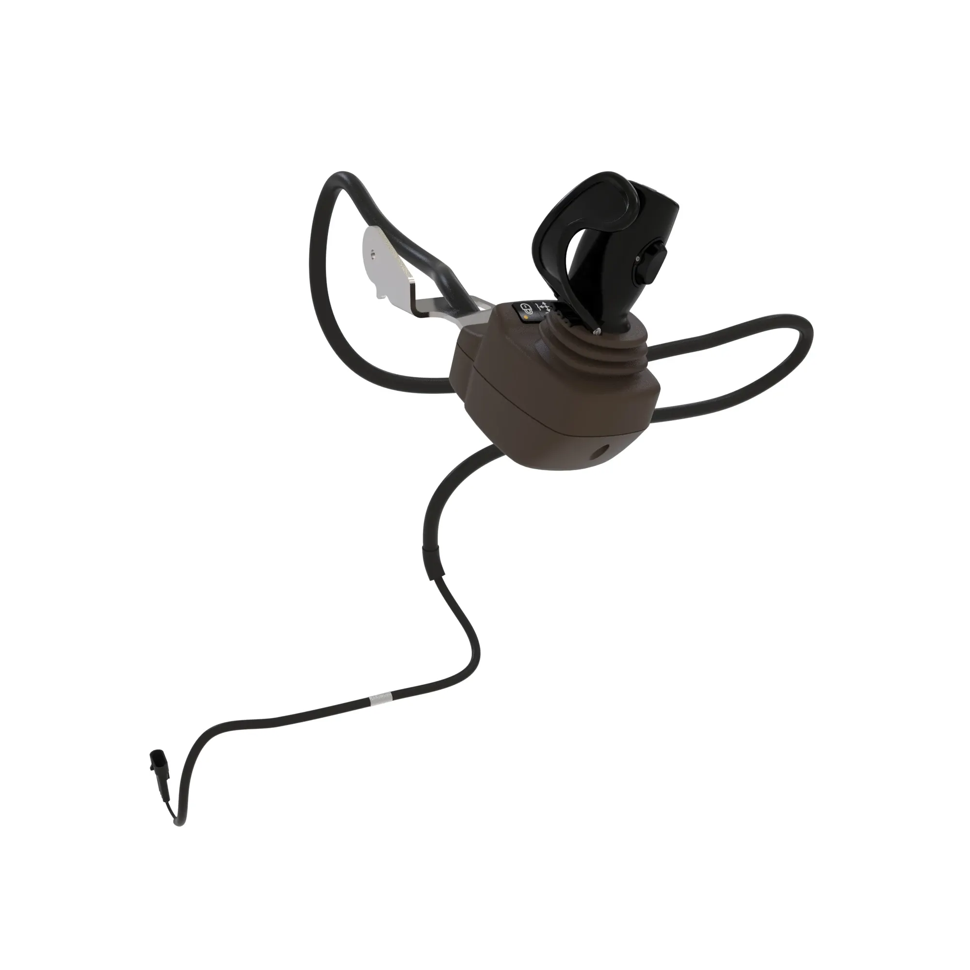 John Deere Control - AL221269