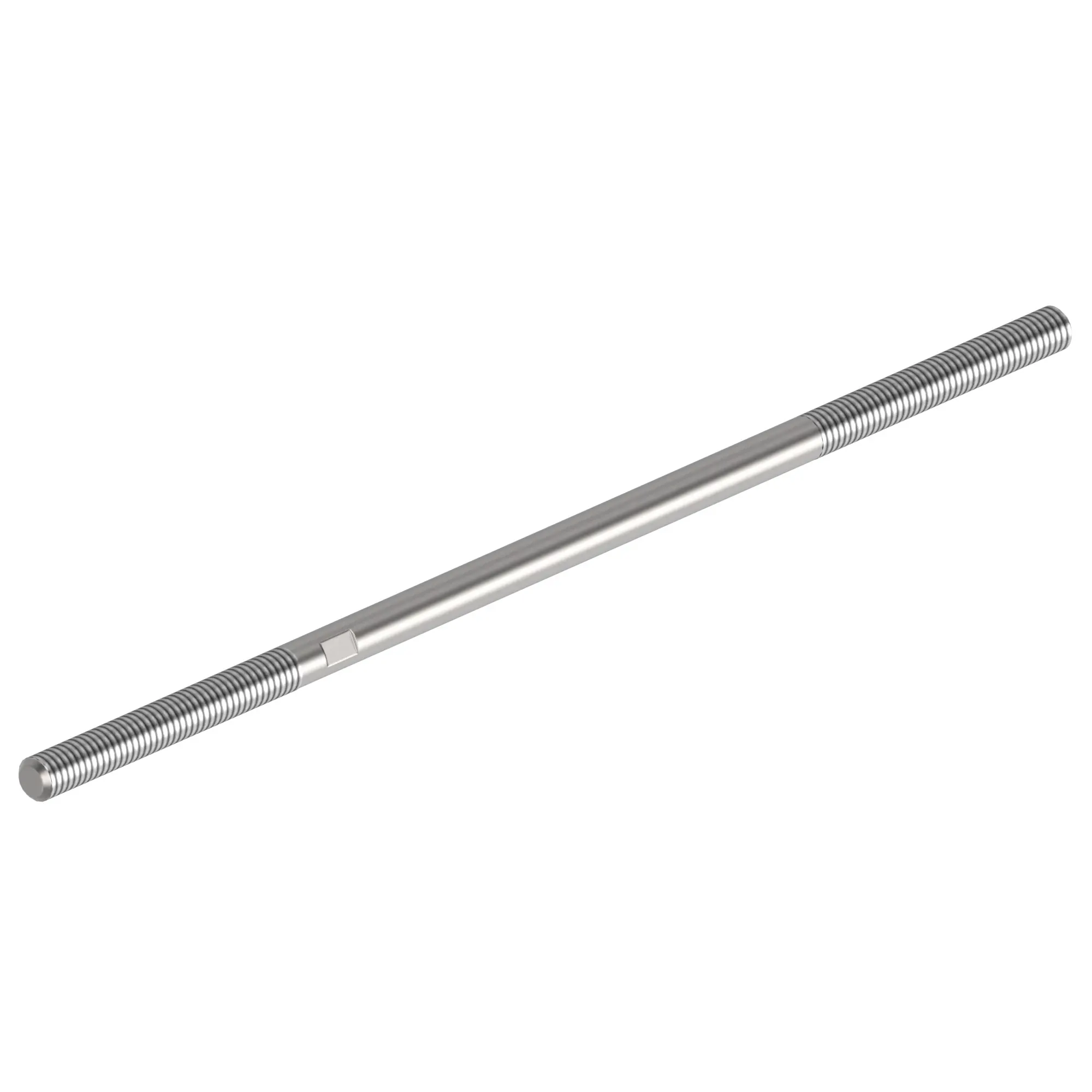 John Deere Rod - TCU36662