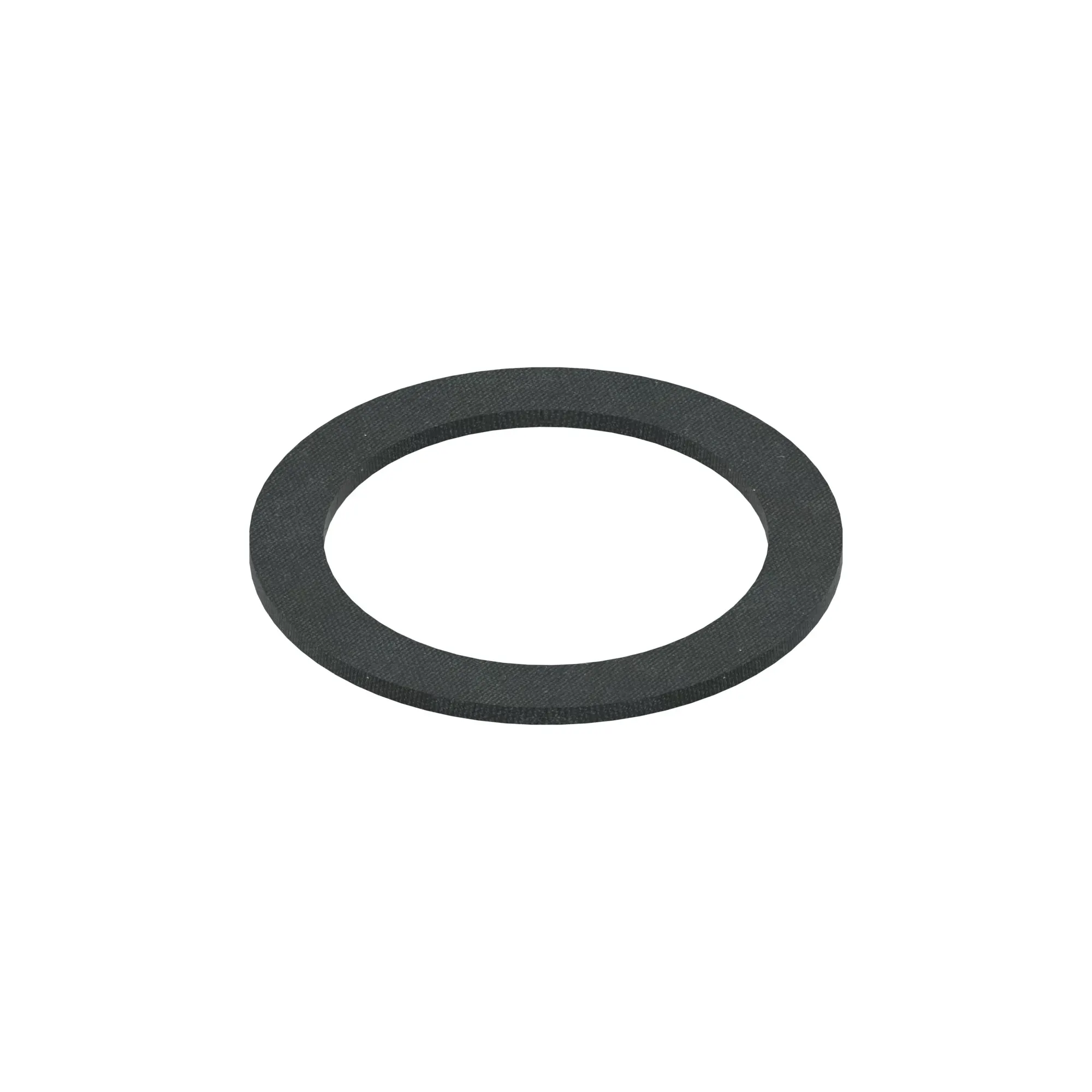 John Deere Fuel Tank Gasket - F632789