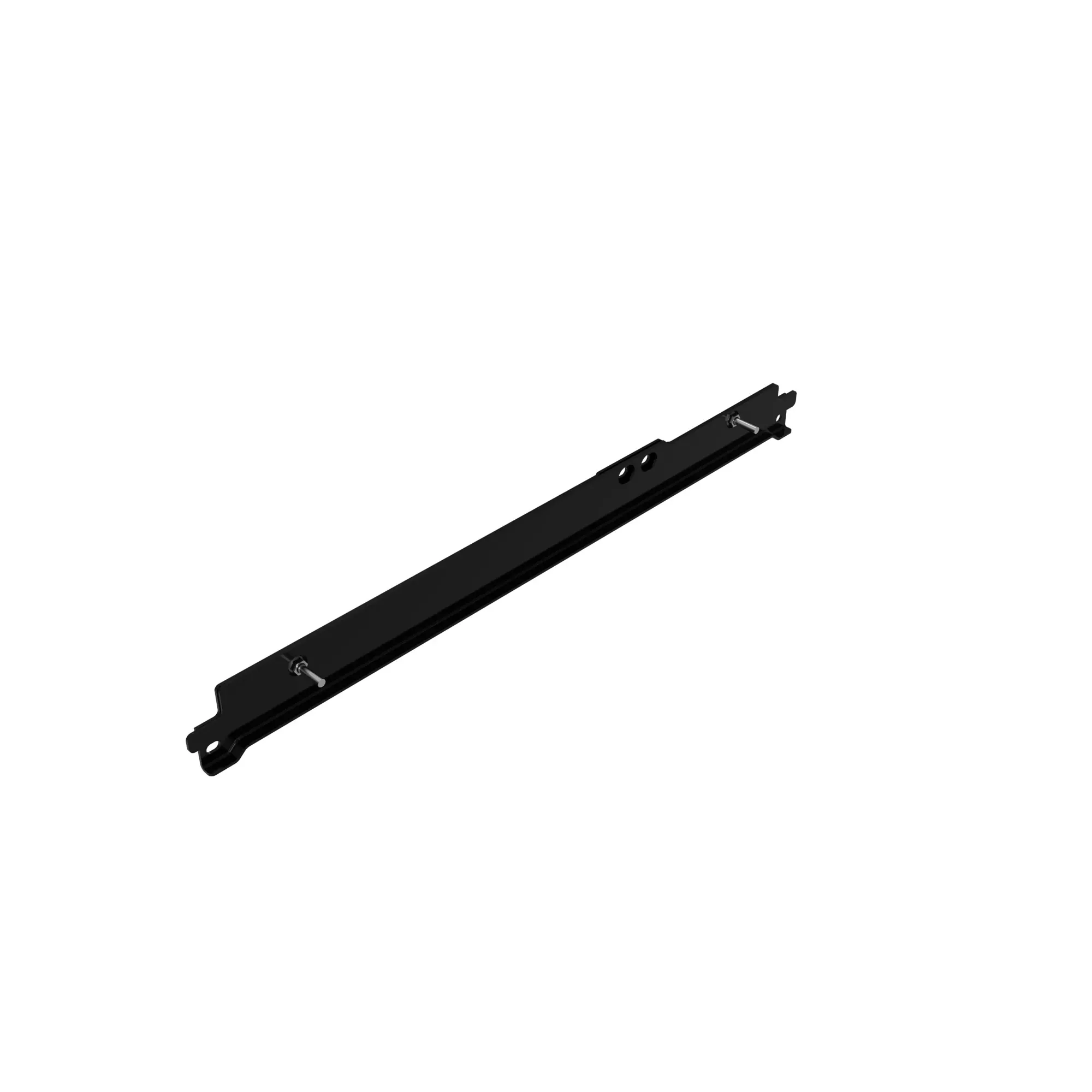 RE297761: Radiator Top Rear Bracket