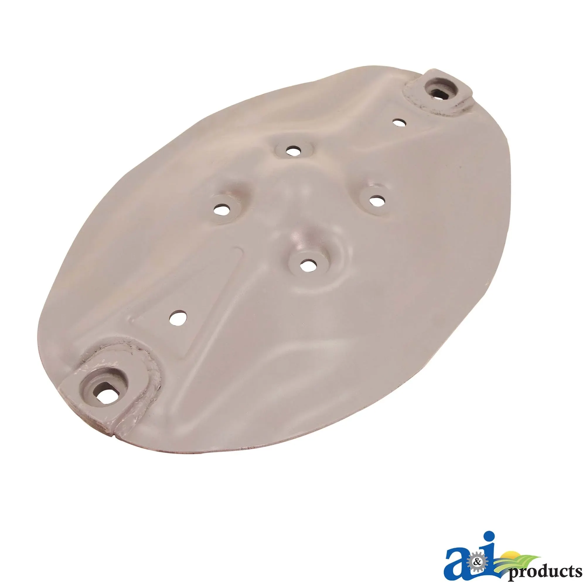A&I Products Disk - A-DC26705