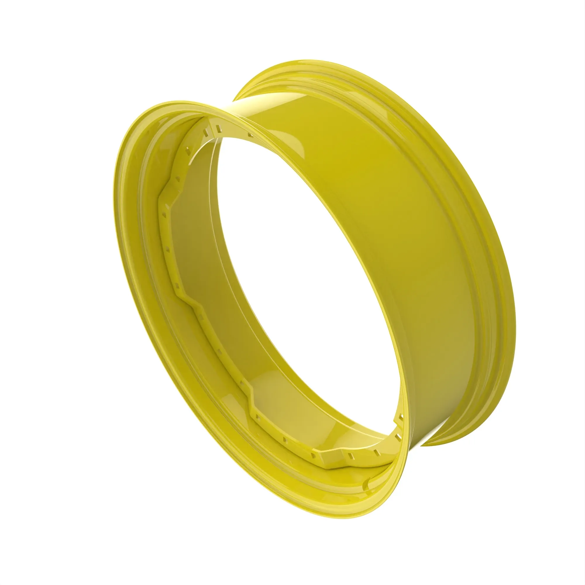 Wheel Ring
