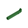 John Deere Arm - AZ63717