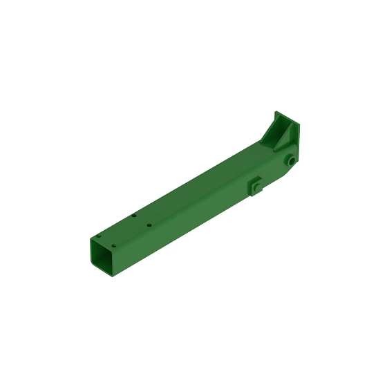 John Deere Arm - AZ63717