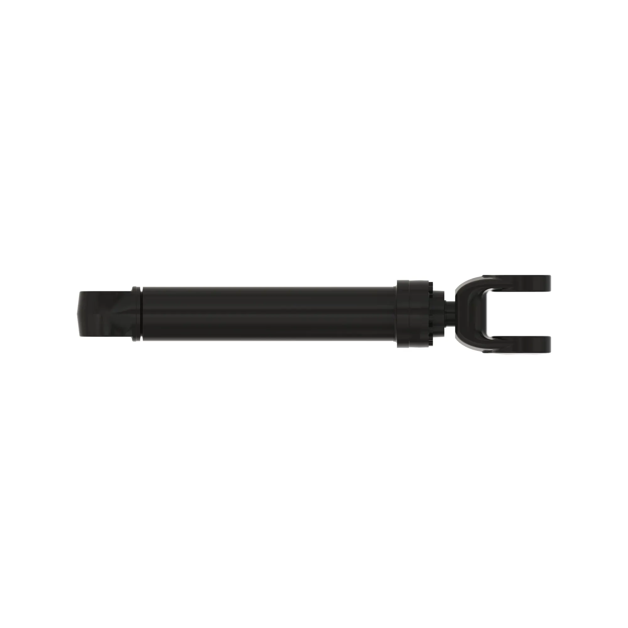 Hydraulic Cylinder