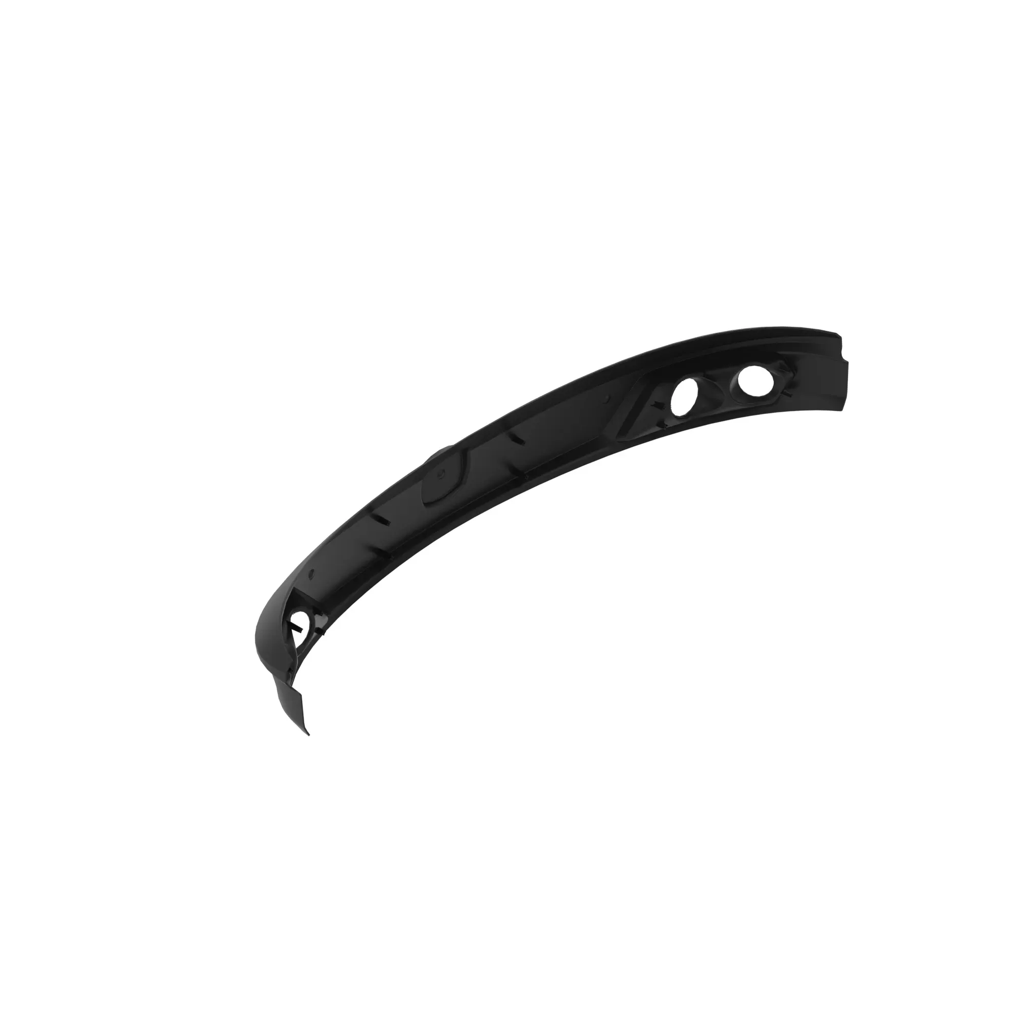 John Deere Front Cover - HXE103130