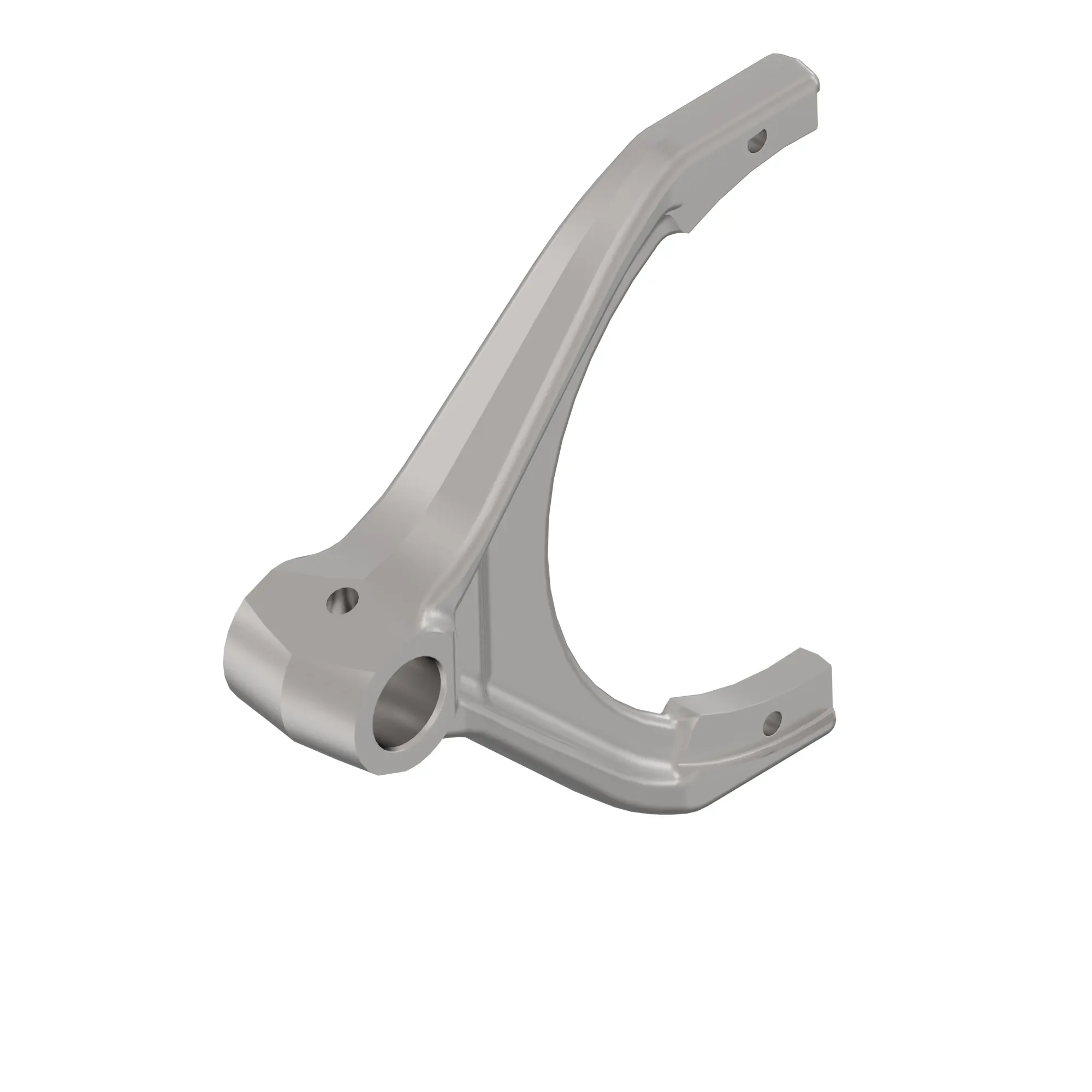FORK, RANGE SHIFT FORK, C/D