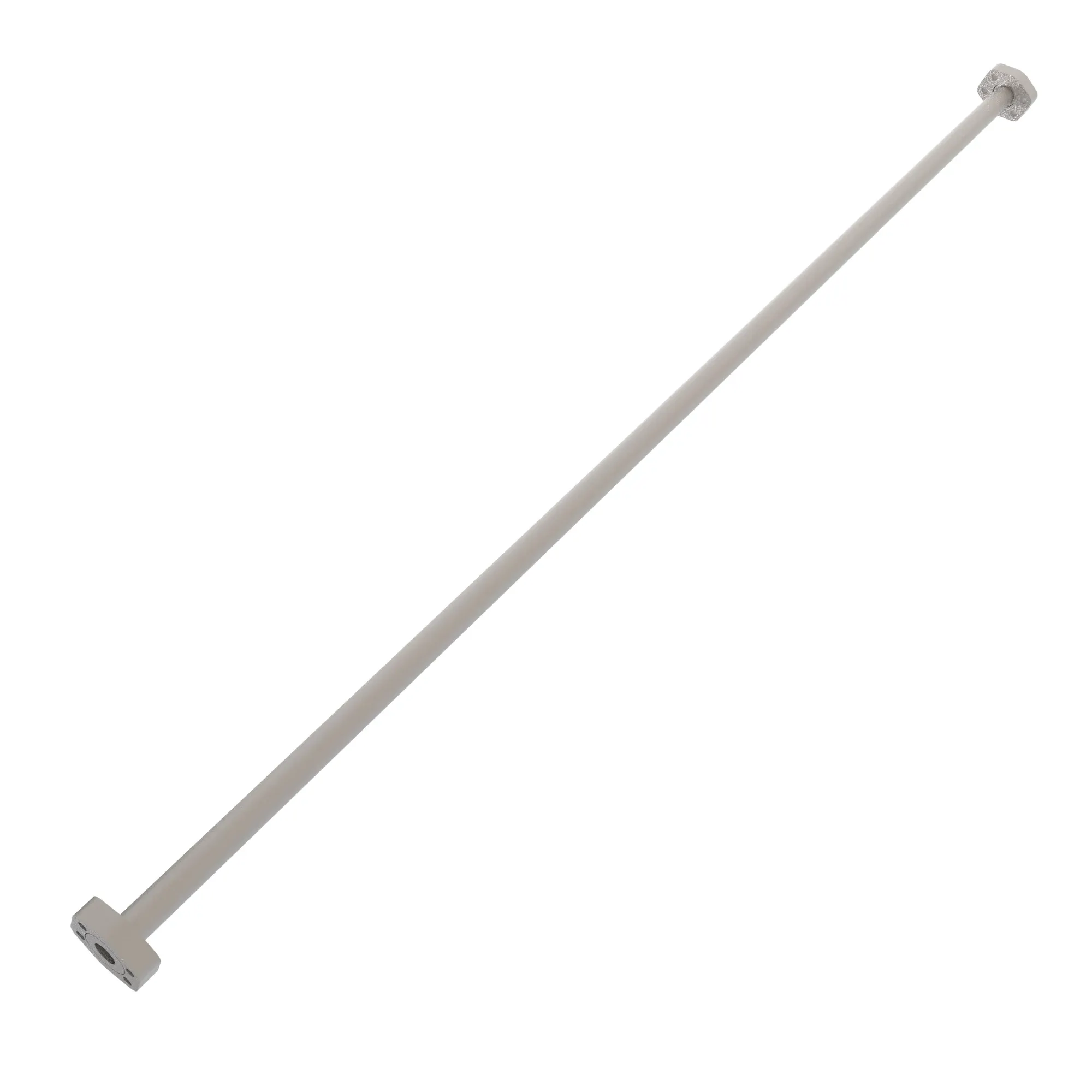 TUBE PRESSURE