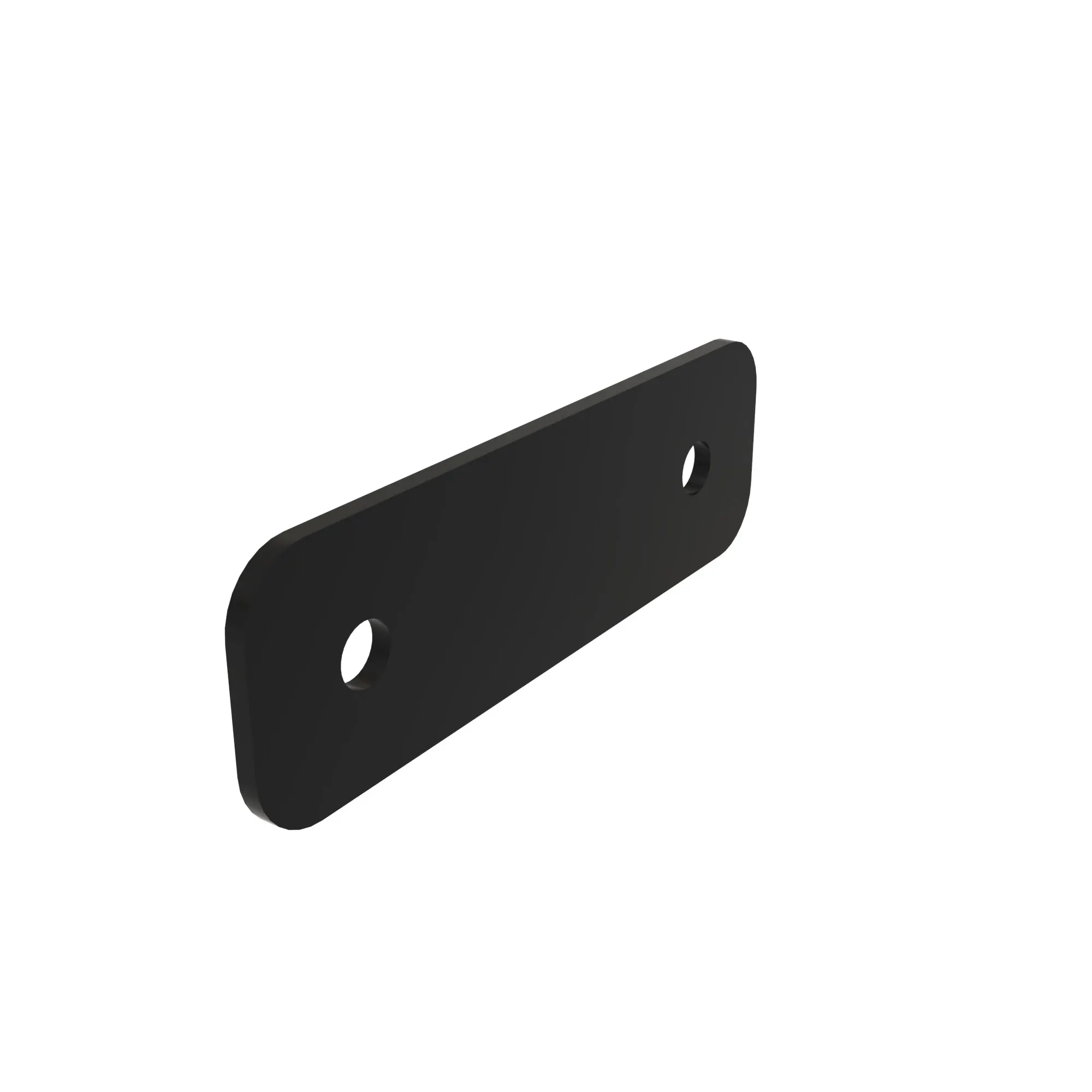 Flat Belt