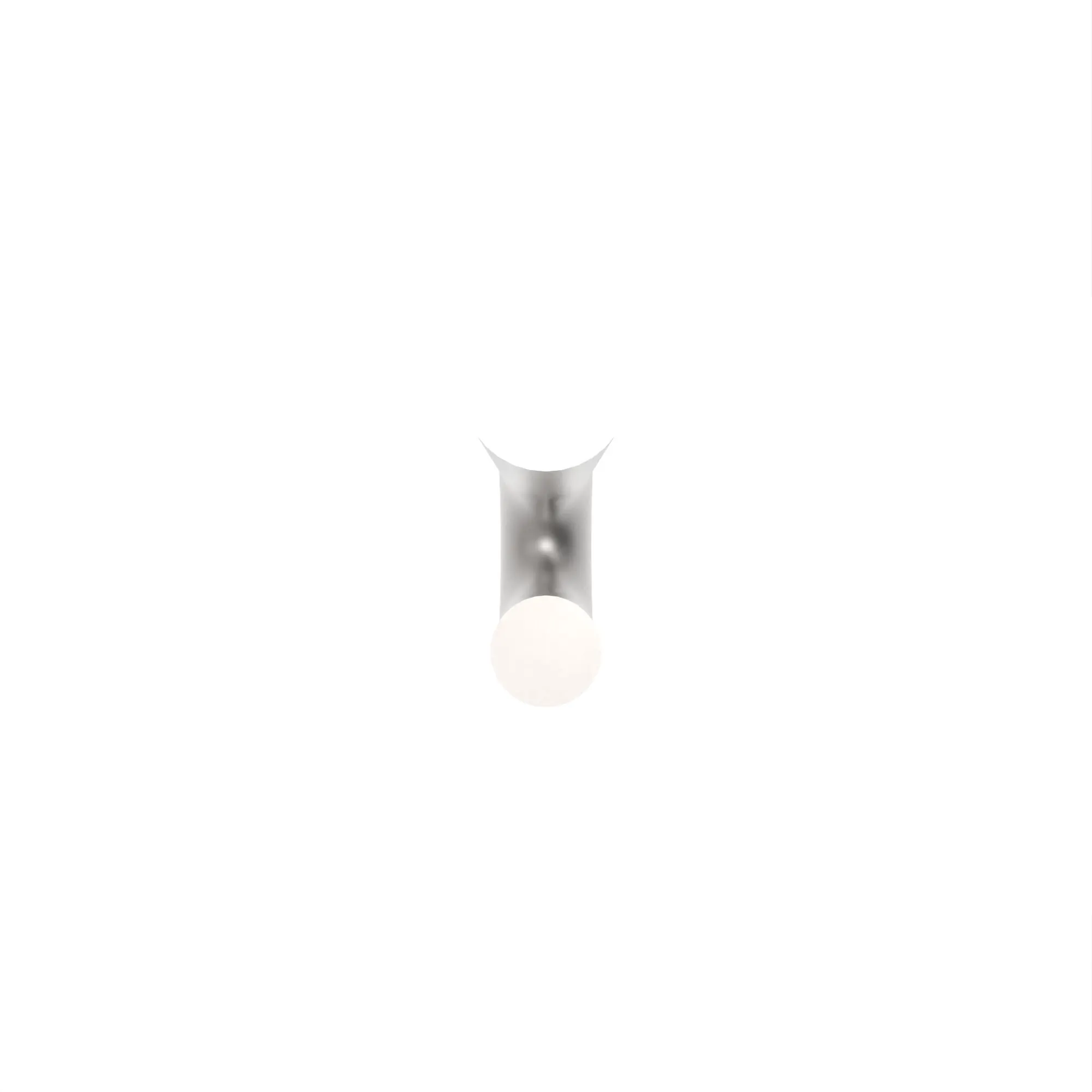 HOOK,PIN-'S' FOR CA550HD CPLR LK