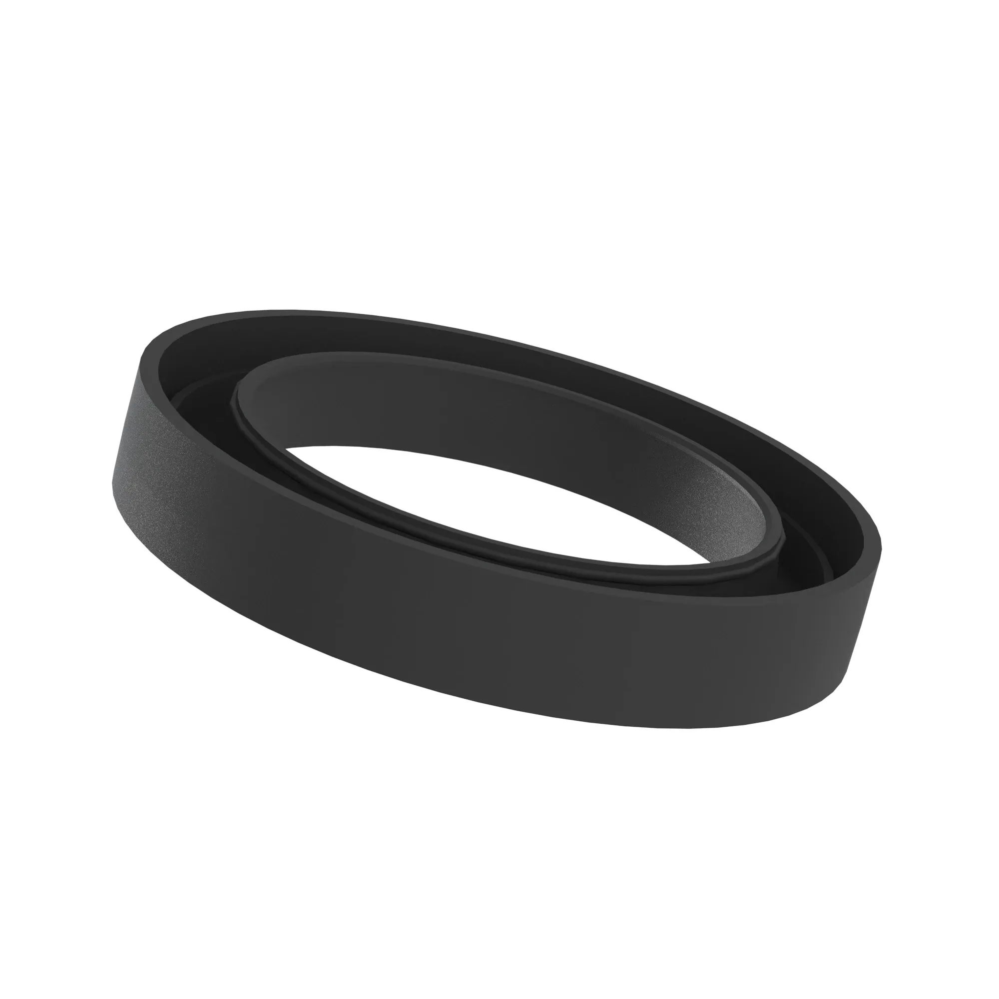 Sealing Ring