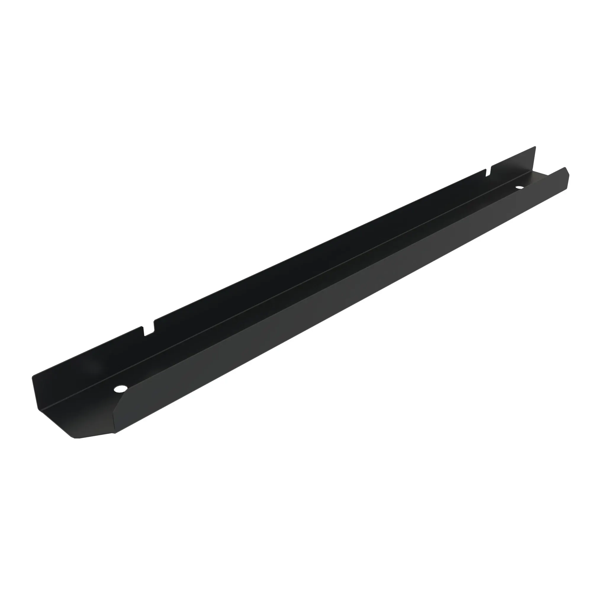 John Deere Shield - CB01446319