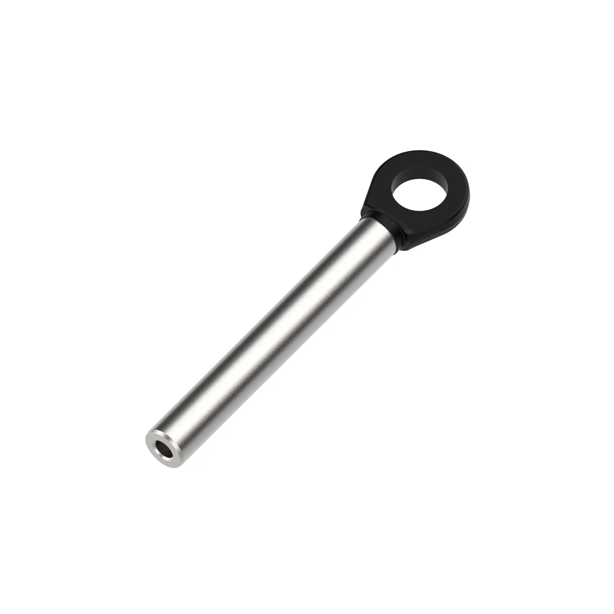John Deere Bulldozer Blade Cylinder Rod - AH230789