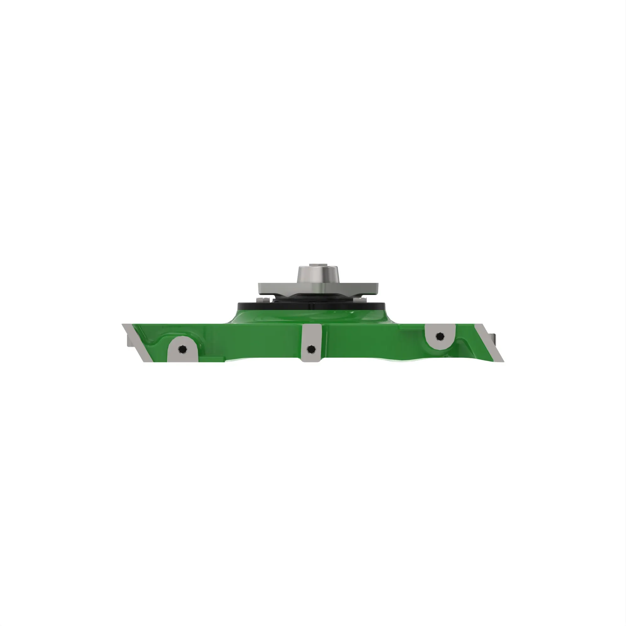 Cutterbar
